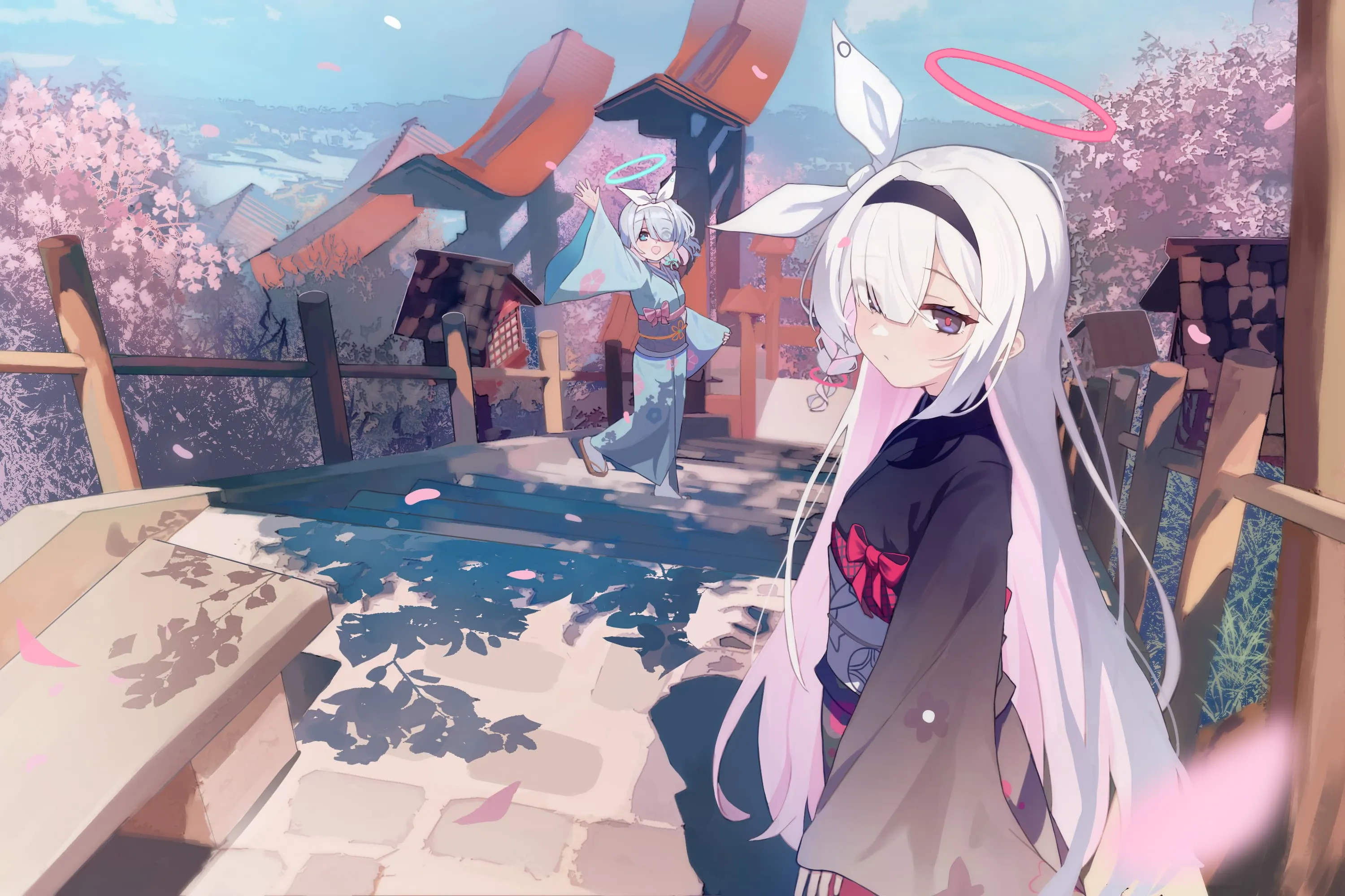 图片 387