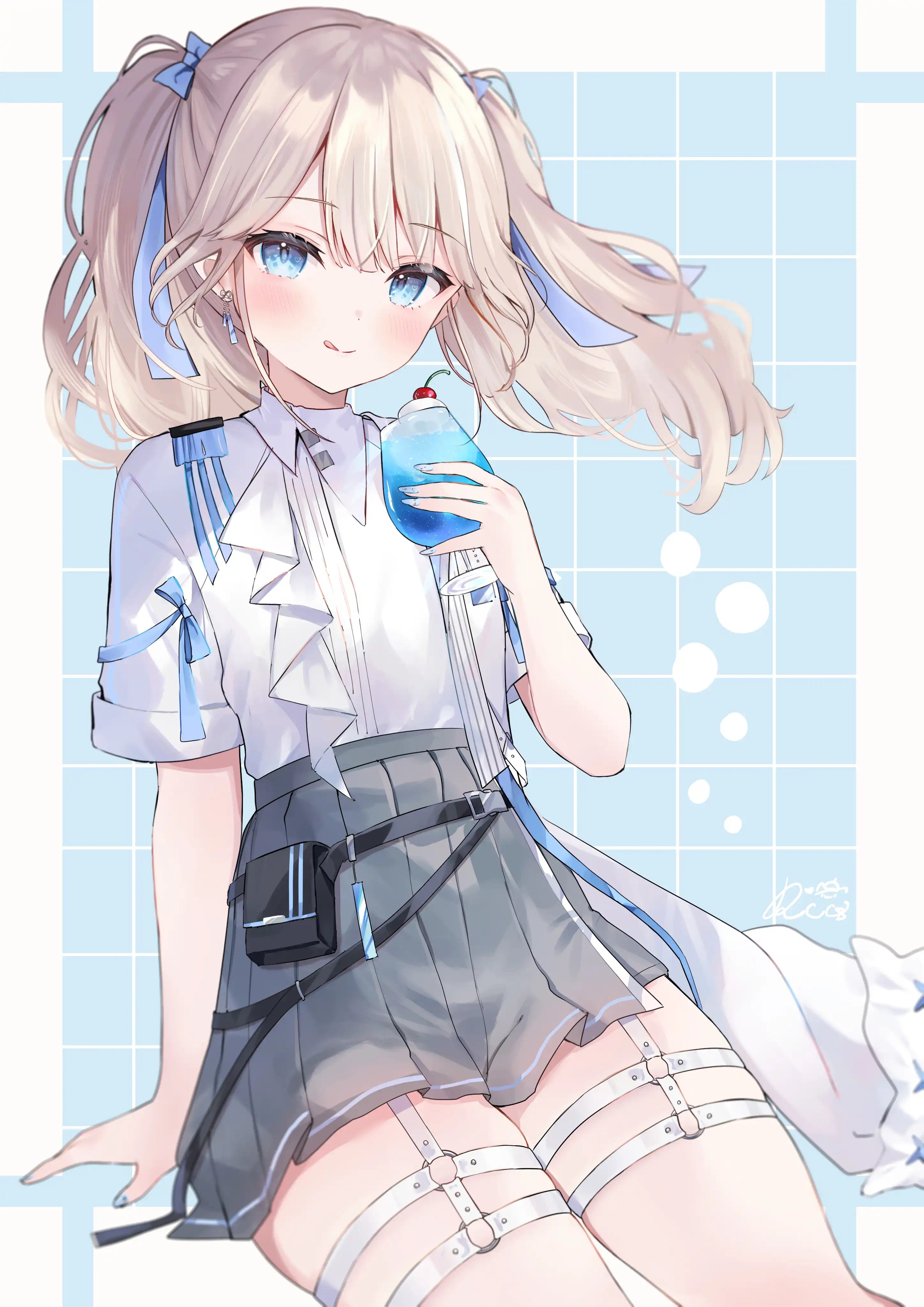 图片 414