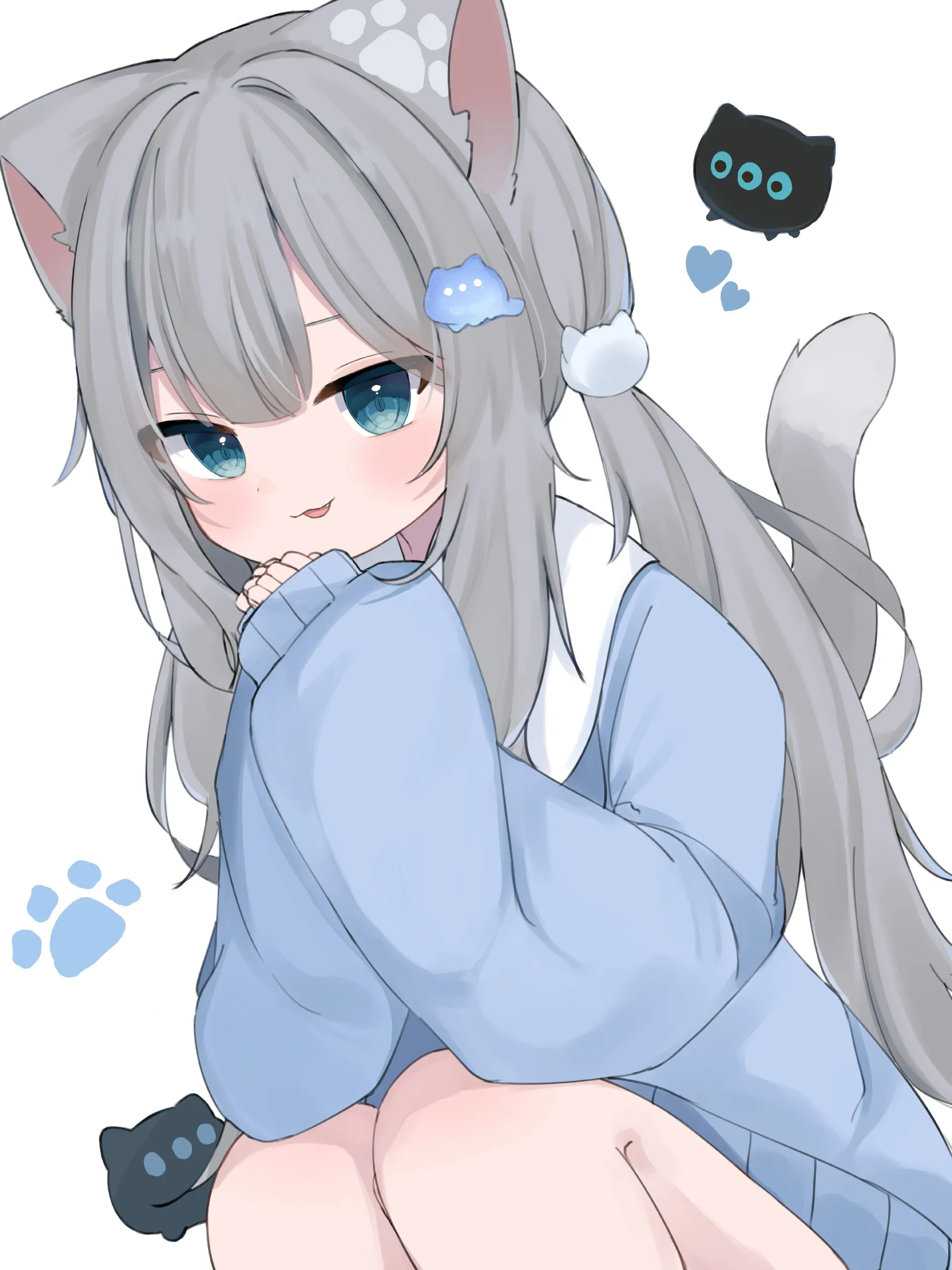 图片 291
