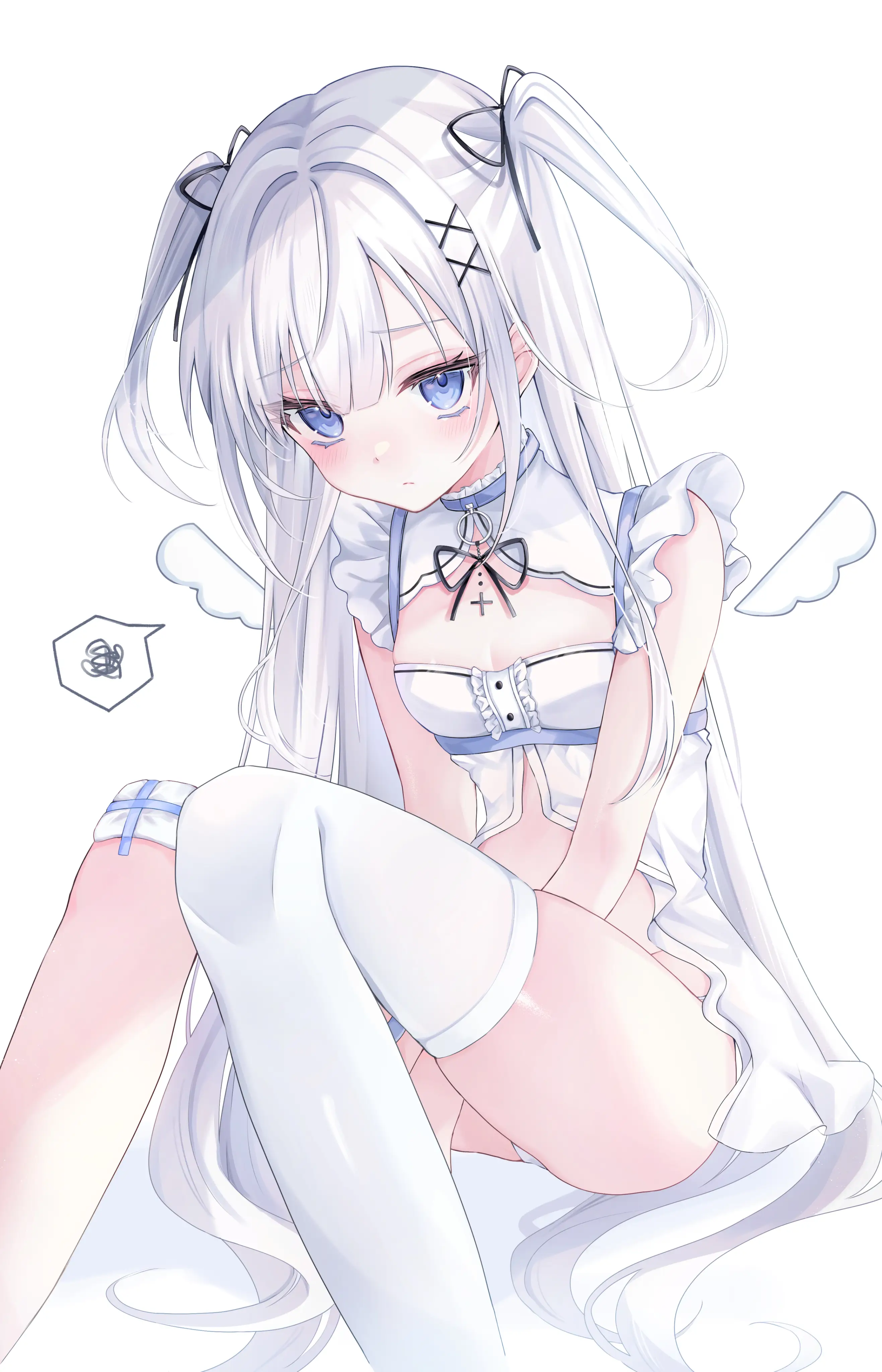 图片 440