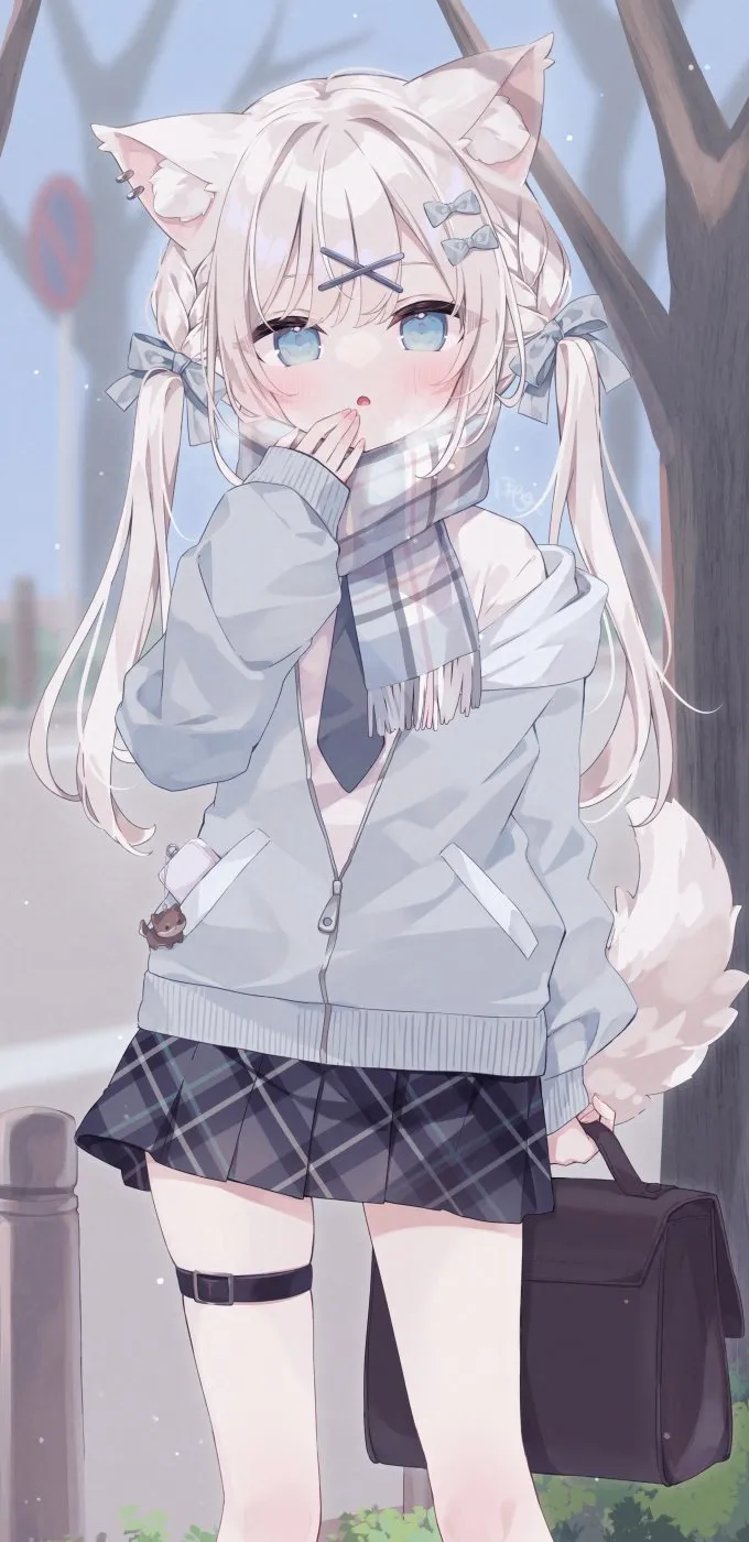 图片 371