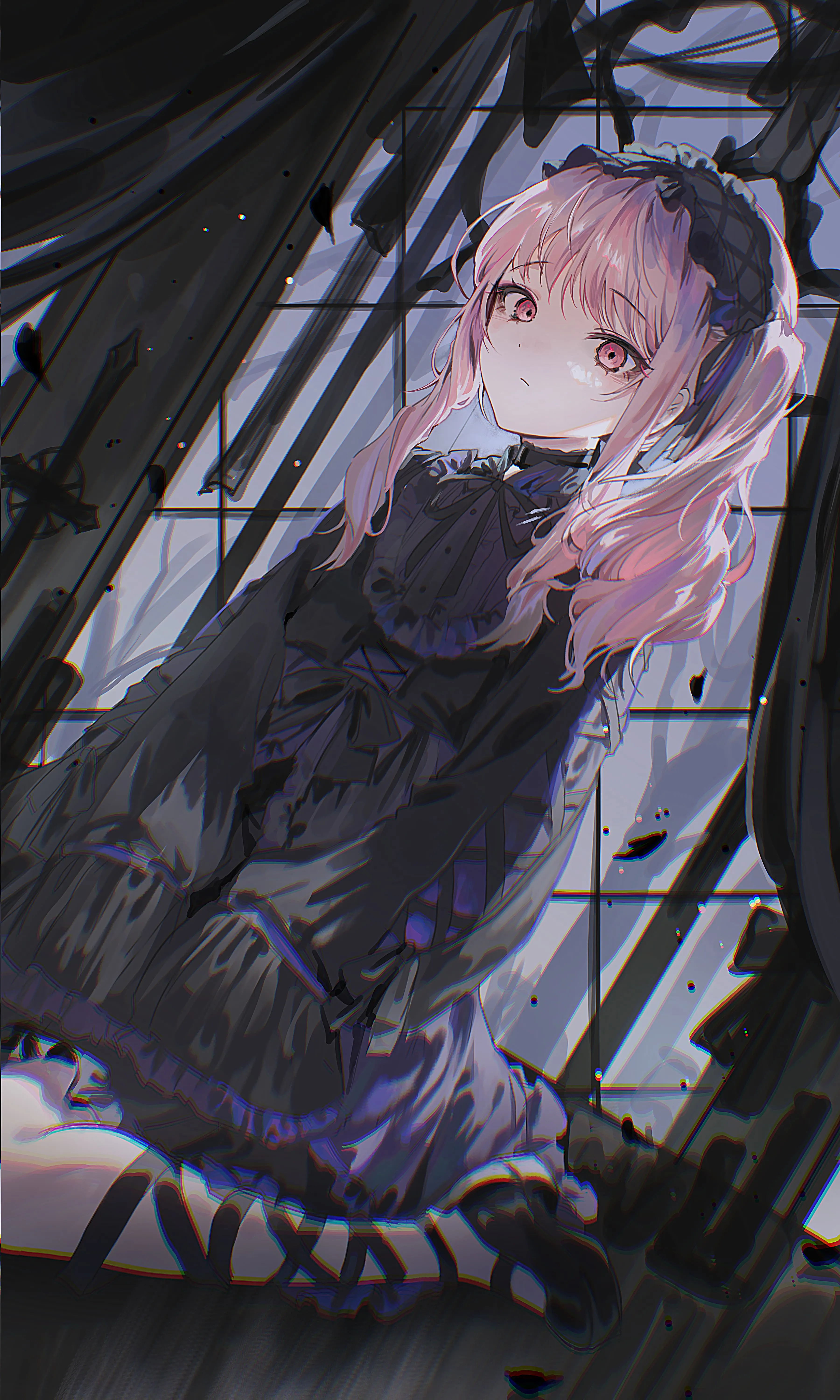 图片 139
