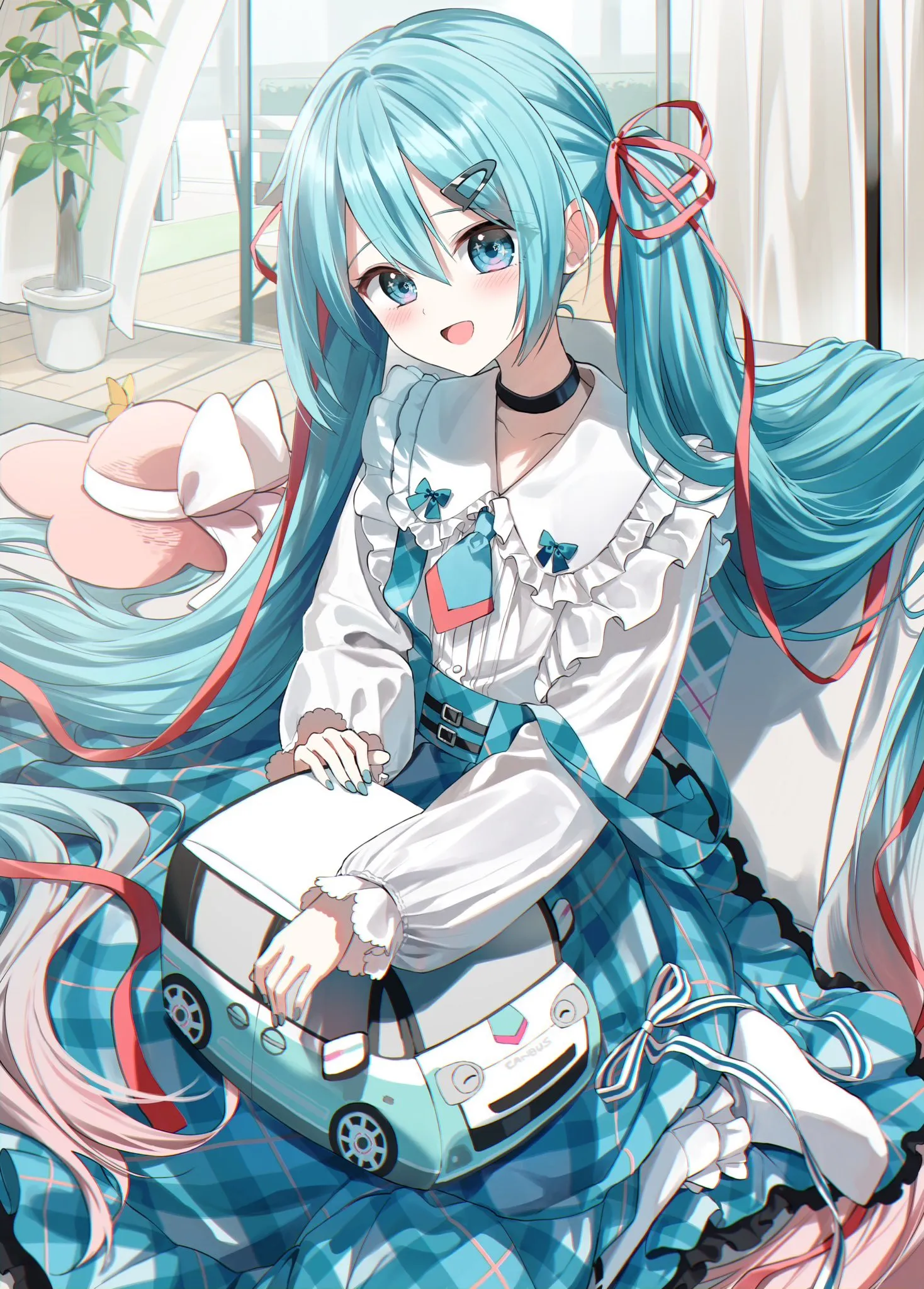 图片 718