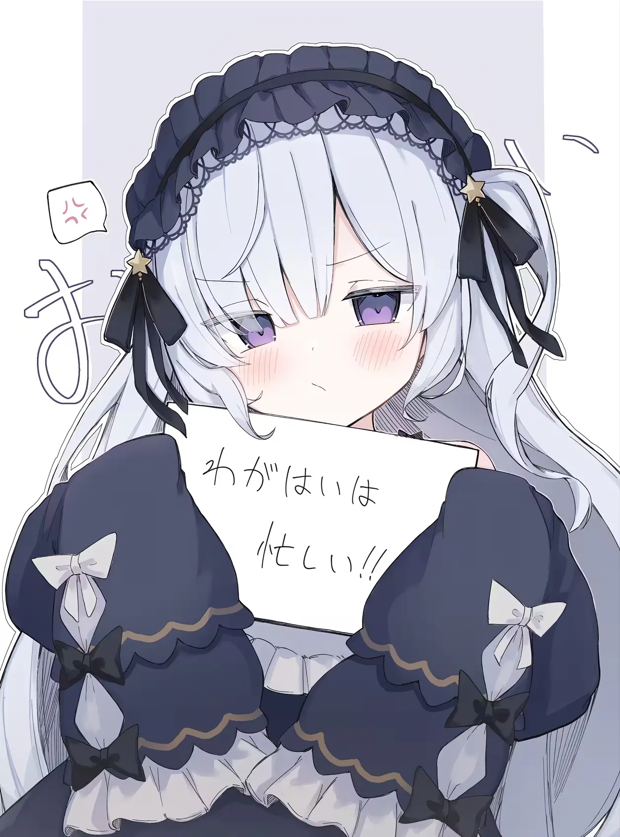 图片 651
