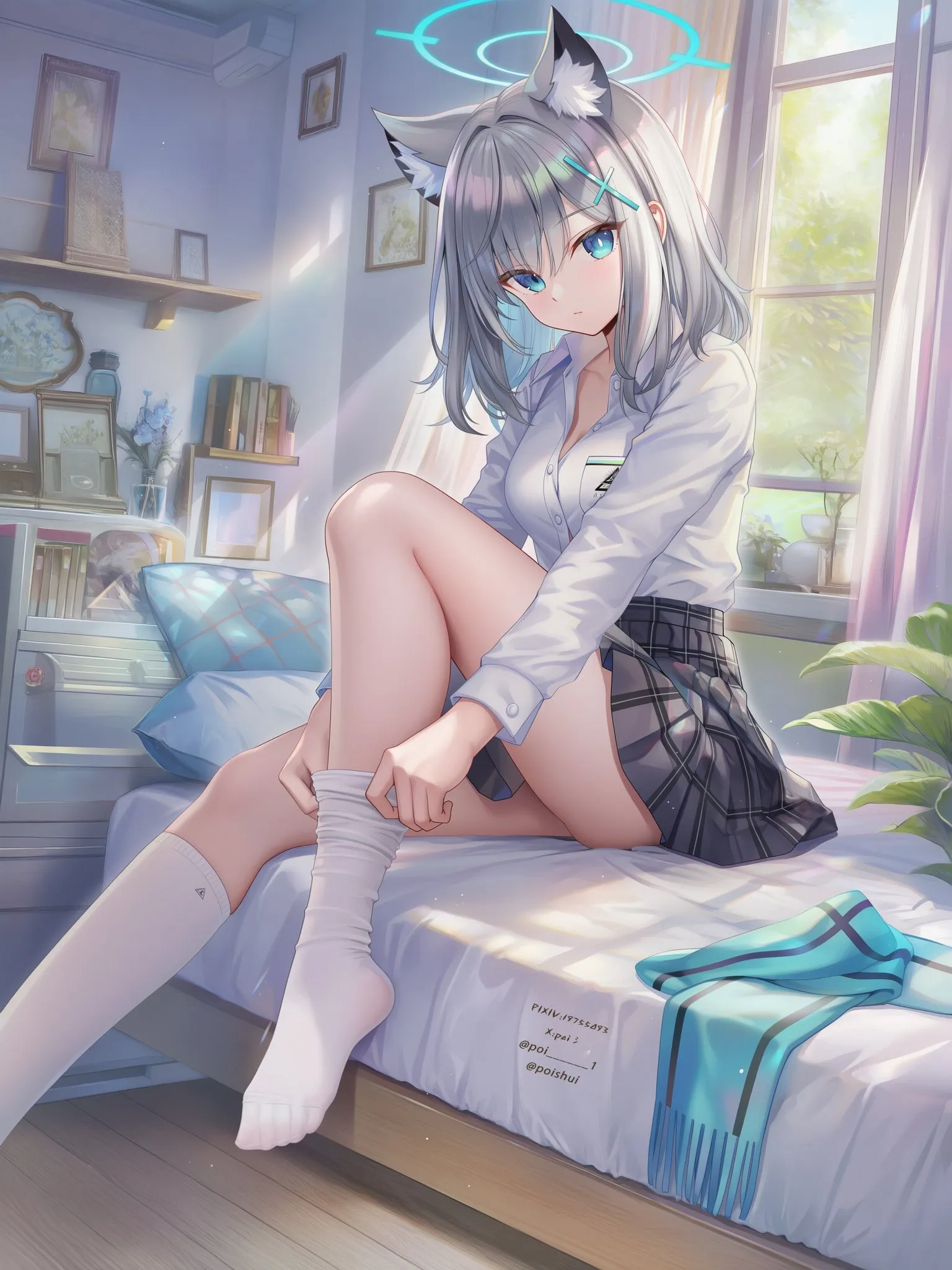 图片 784