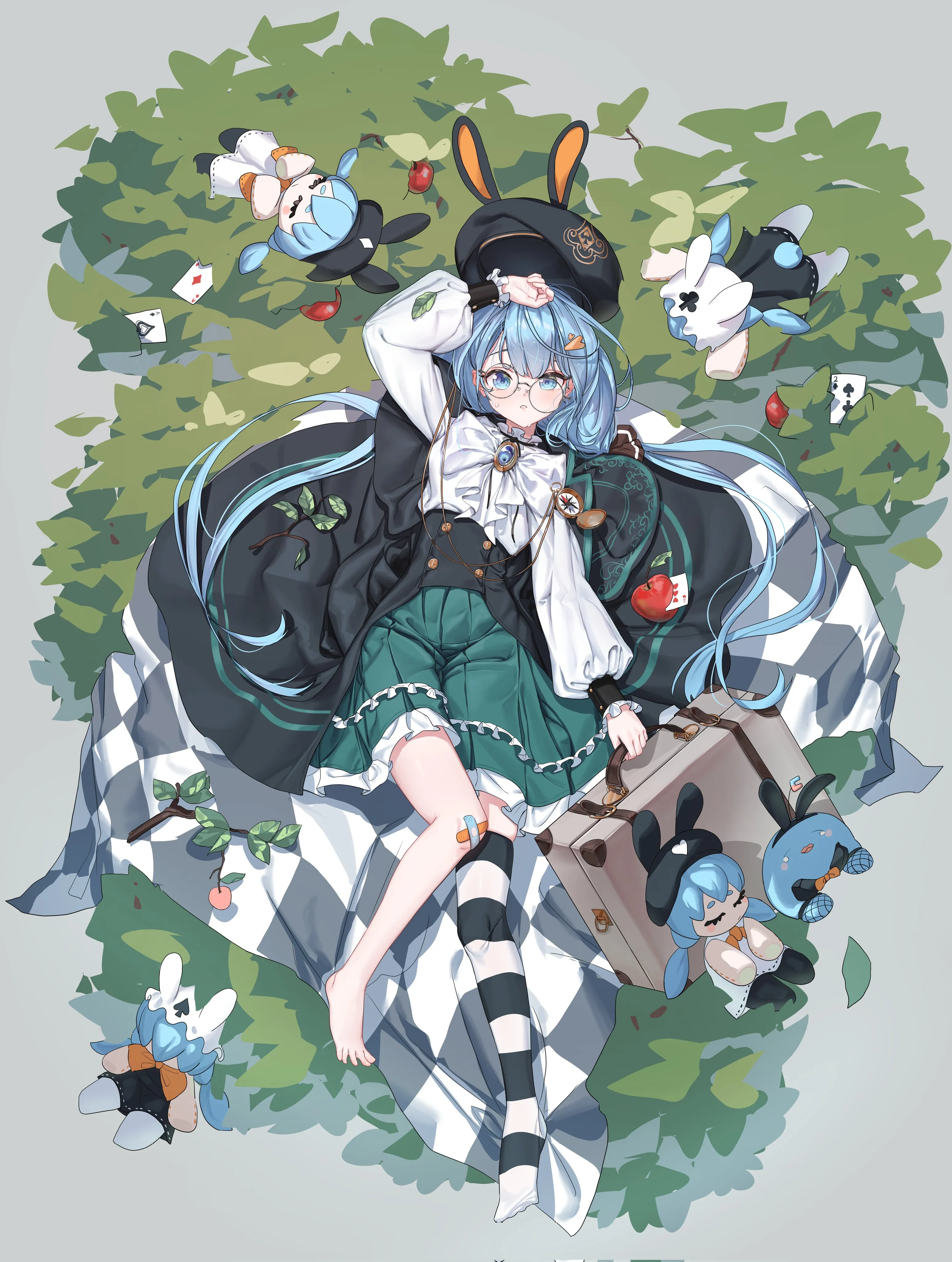 图片 41