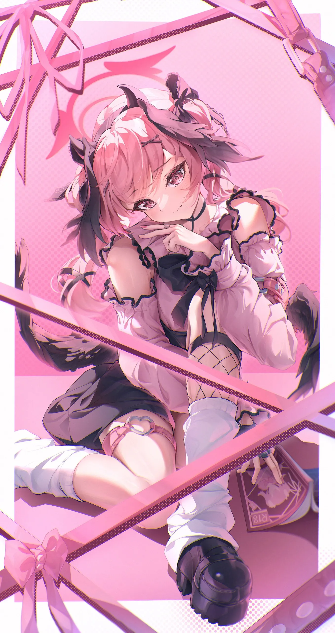 图片 813