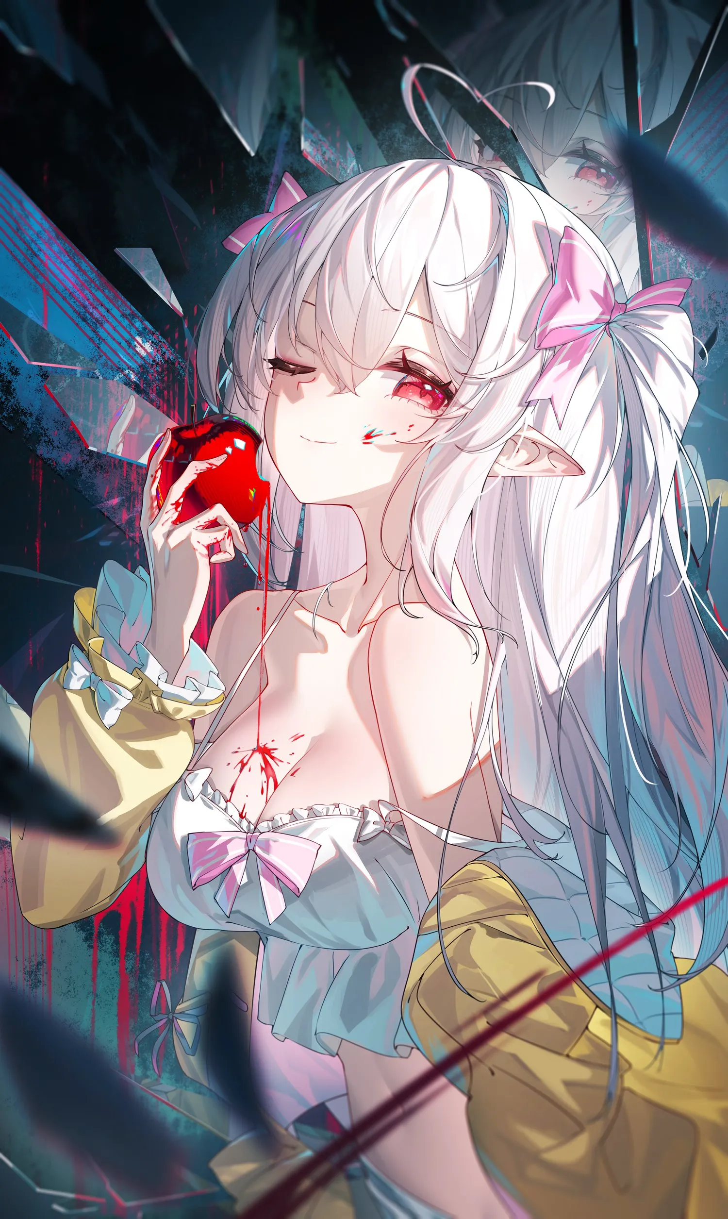 图片 325