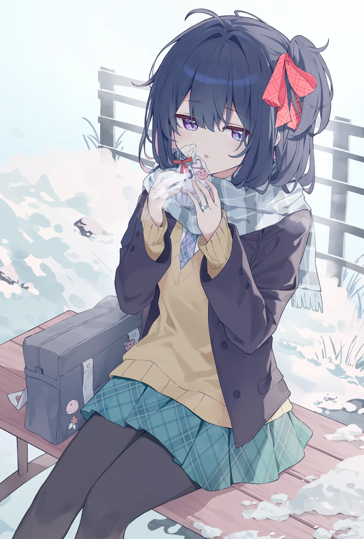 图片 612