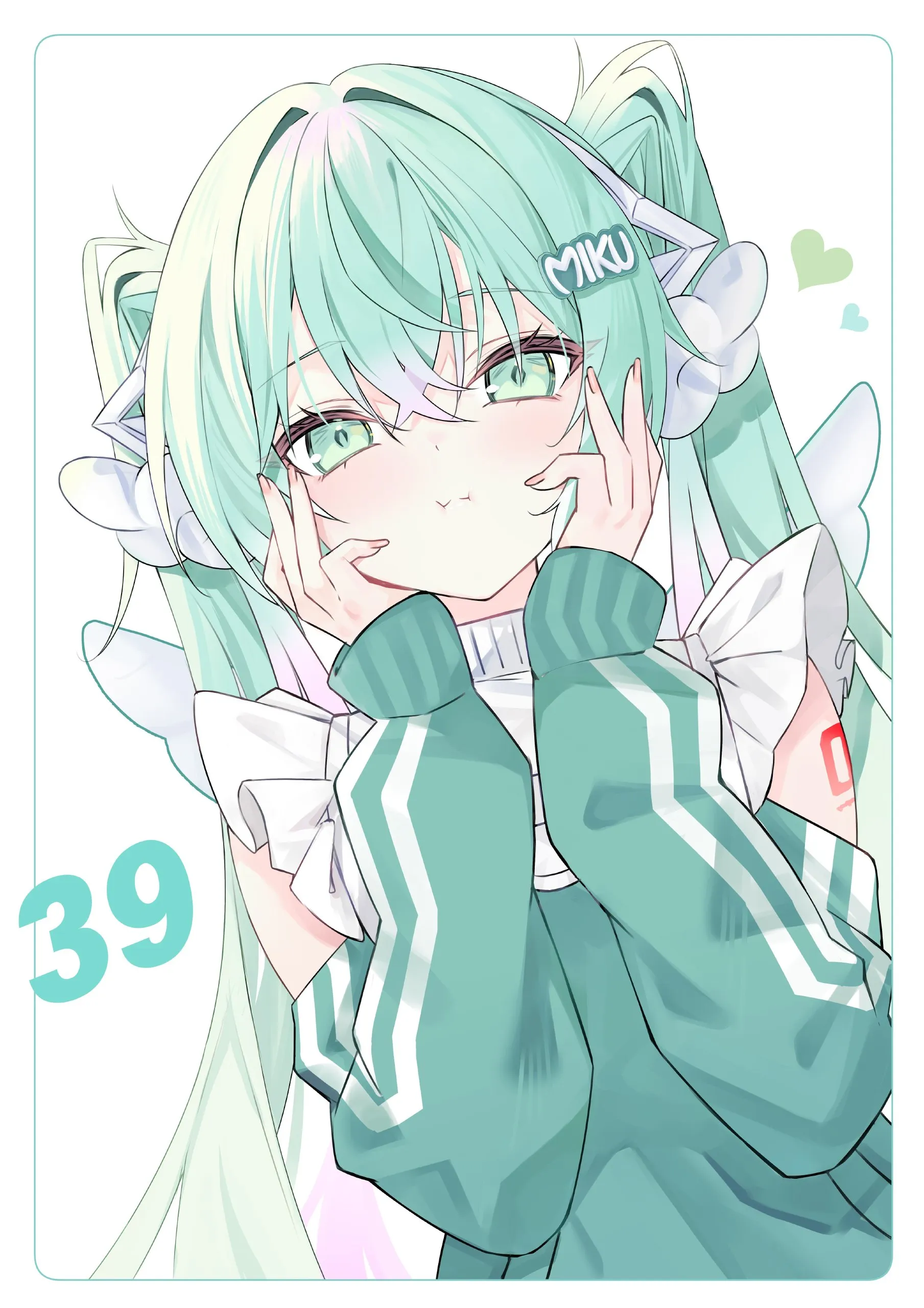 图片 57