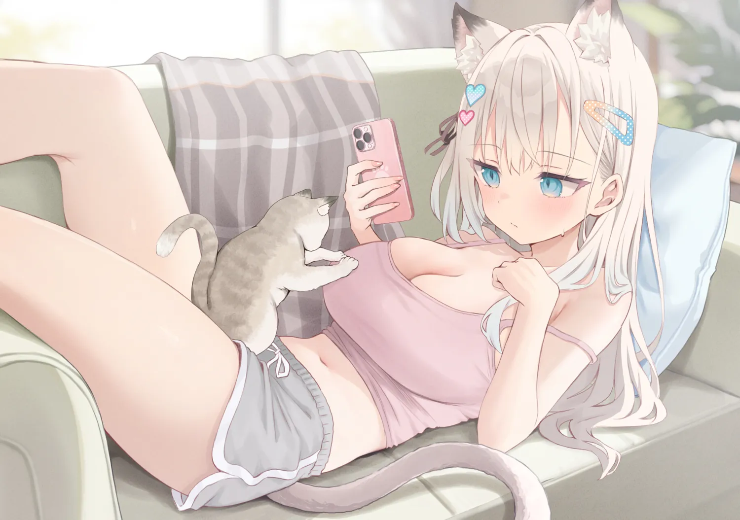 图片 375