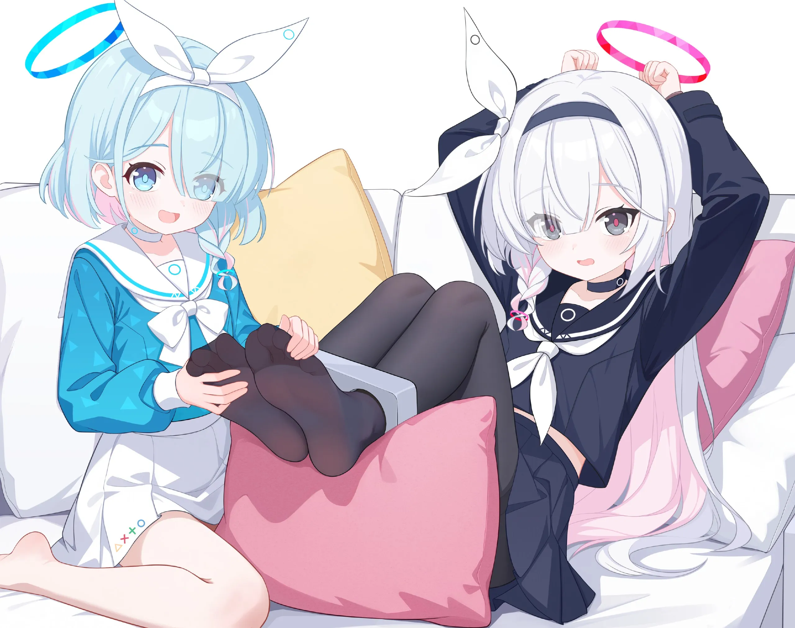 图片 291