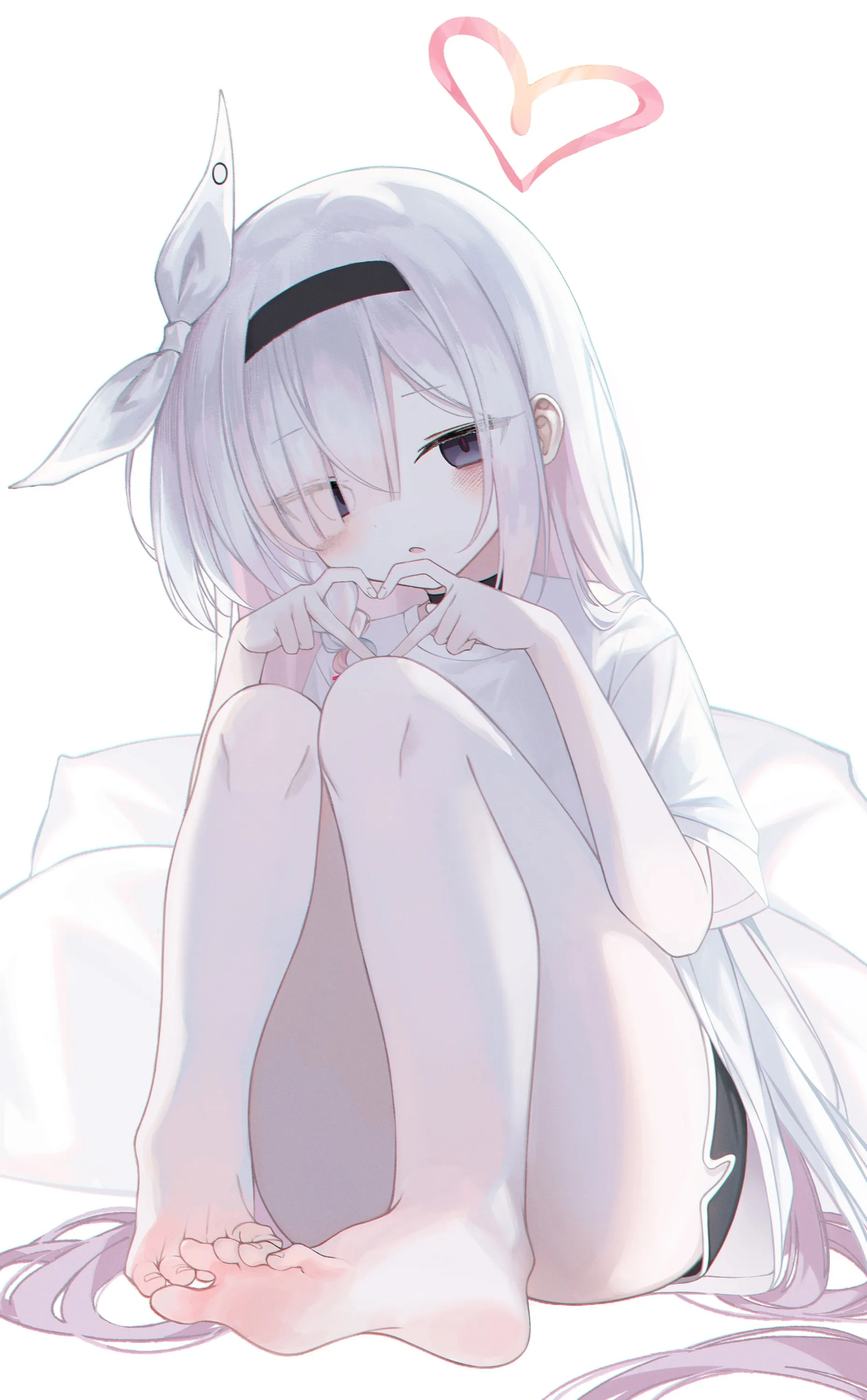 图片 739