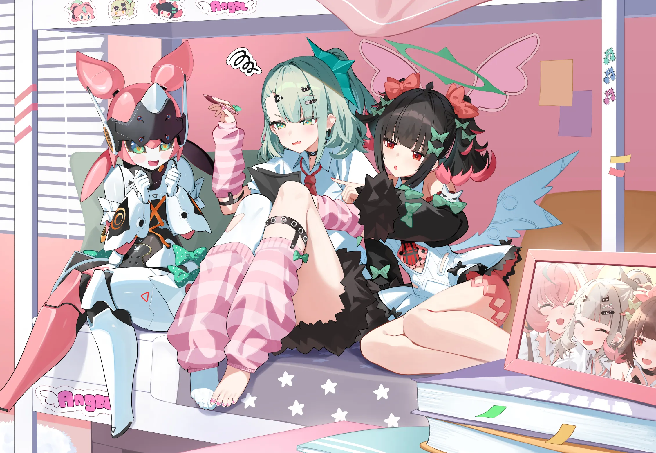 图片 606