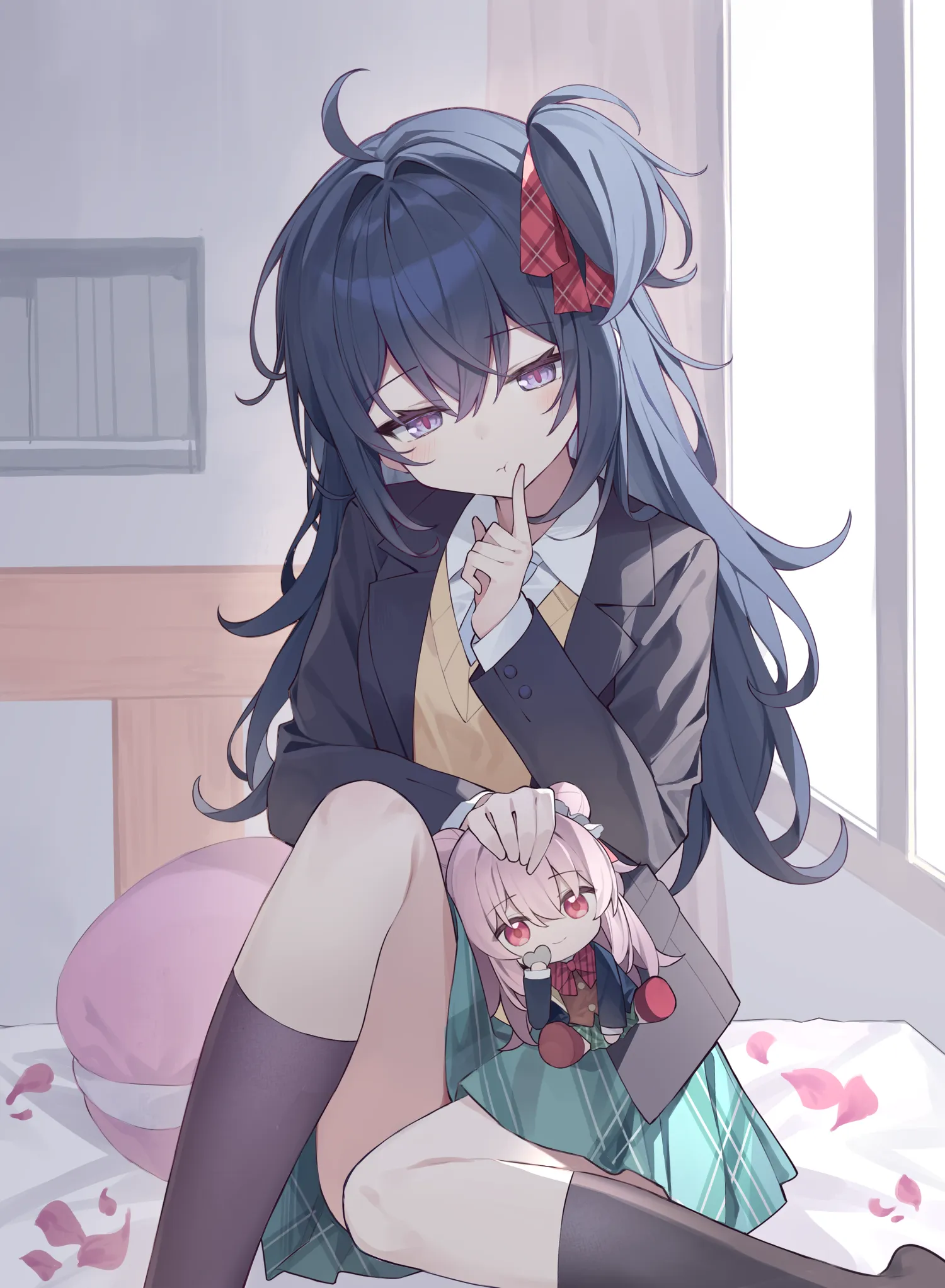 图片 335