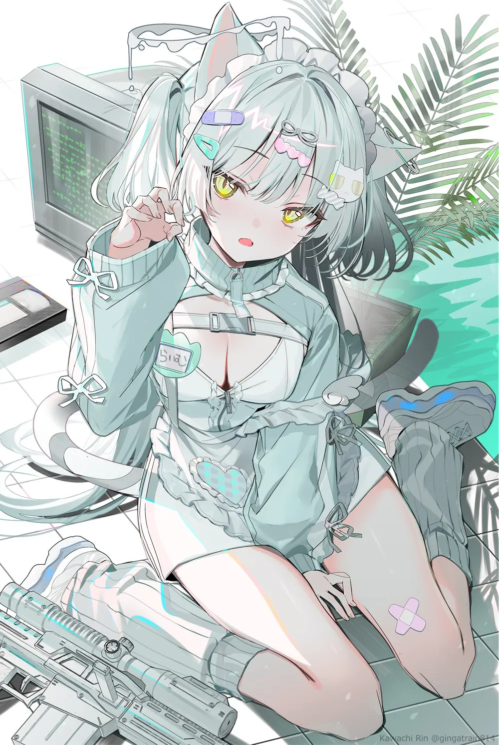 图片 687