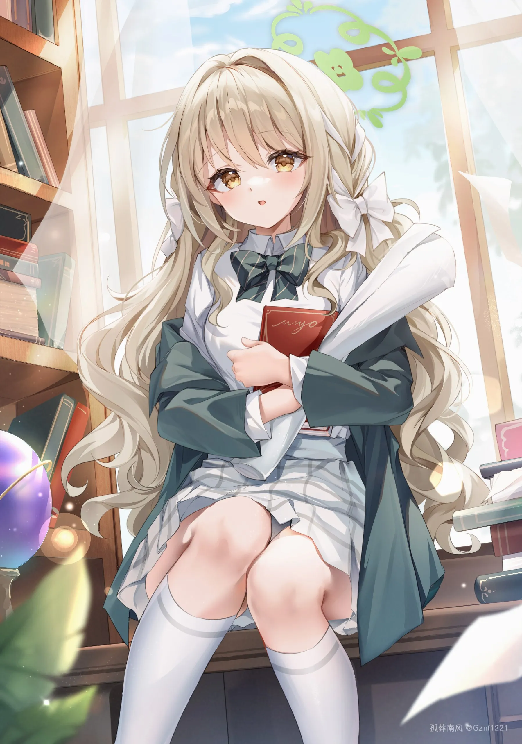 图片 616