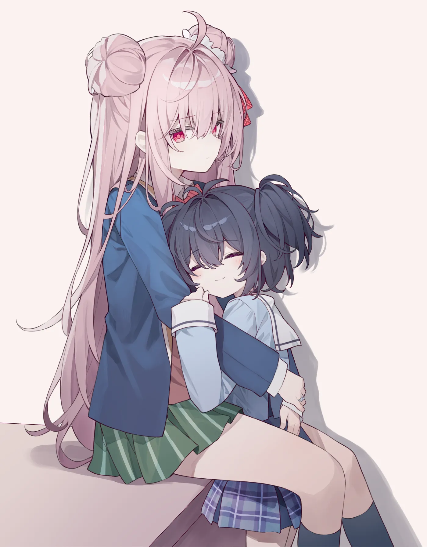 图片 247