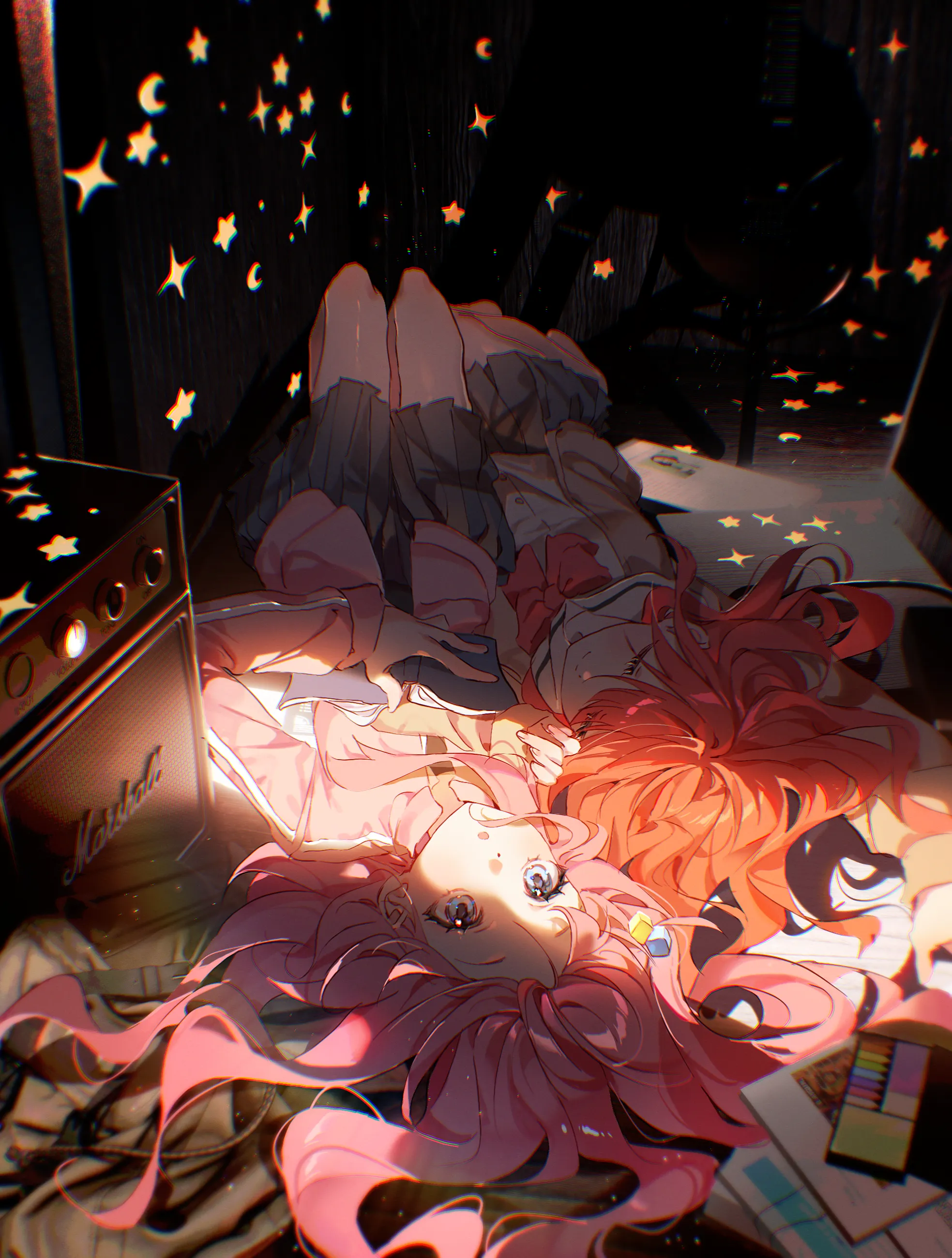 图片 456