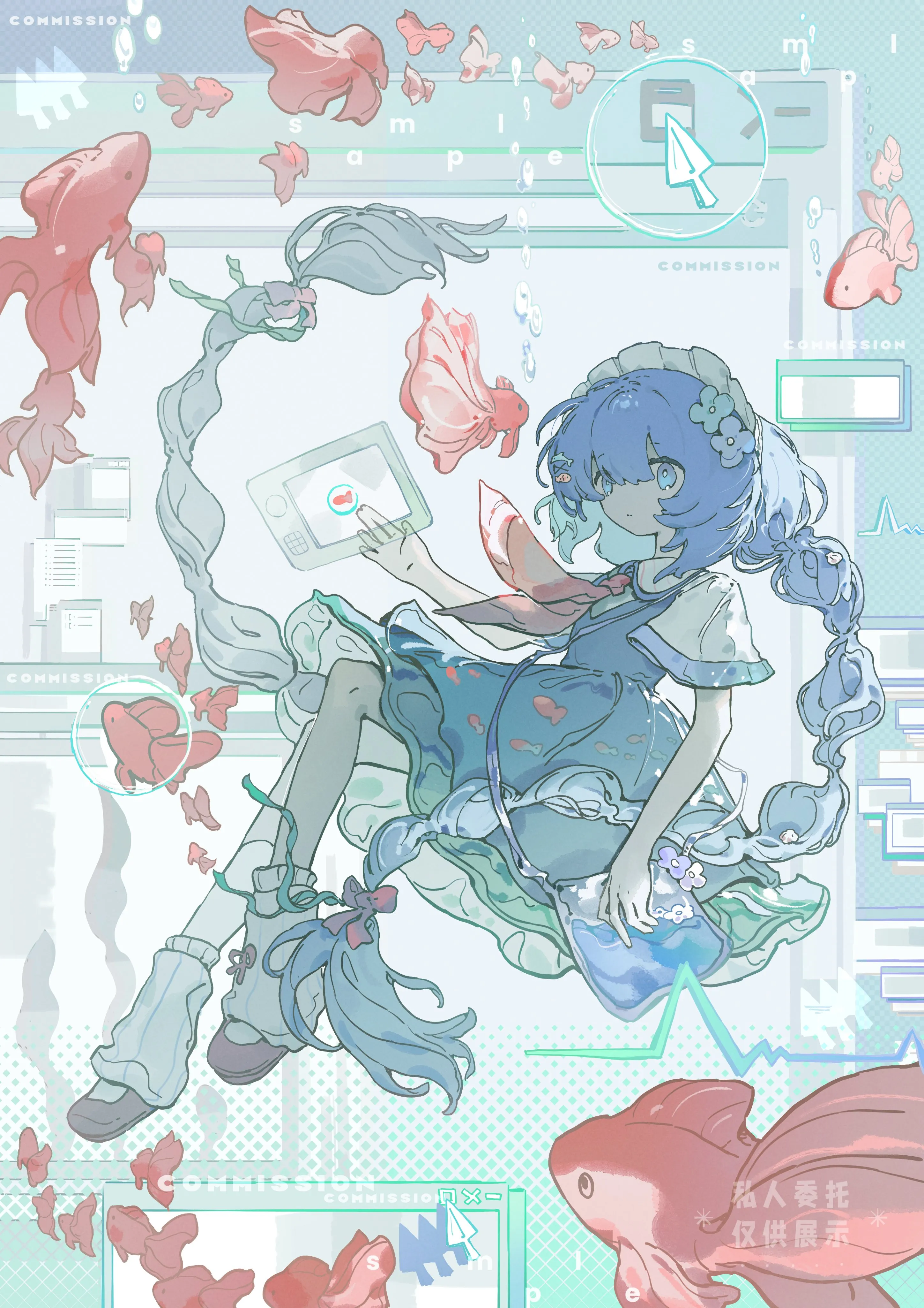 图片 562