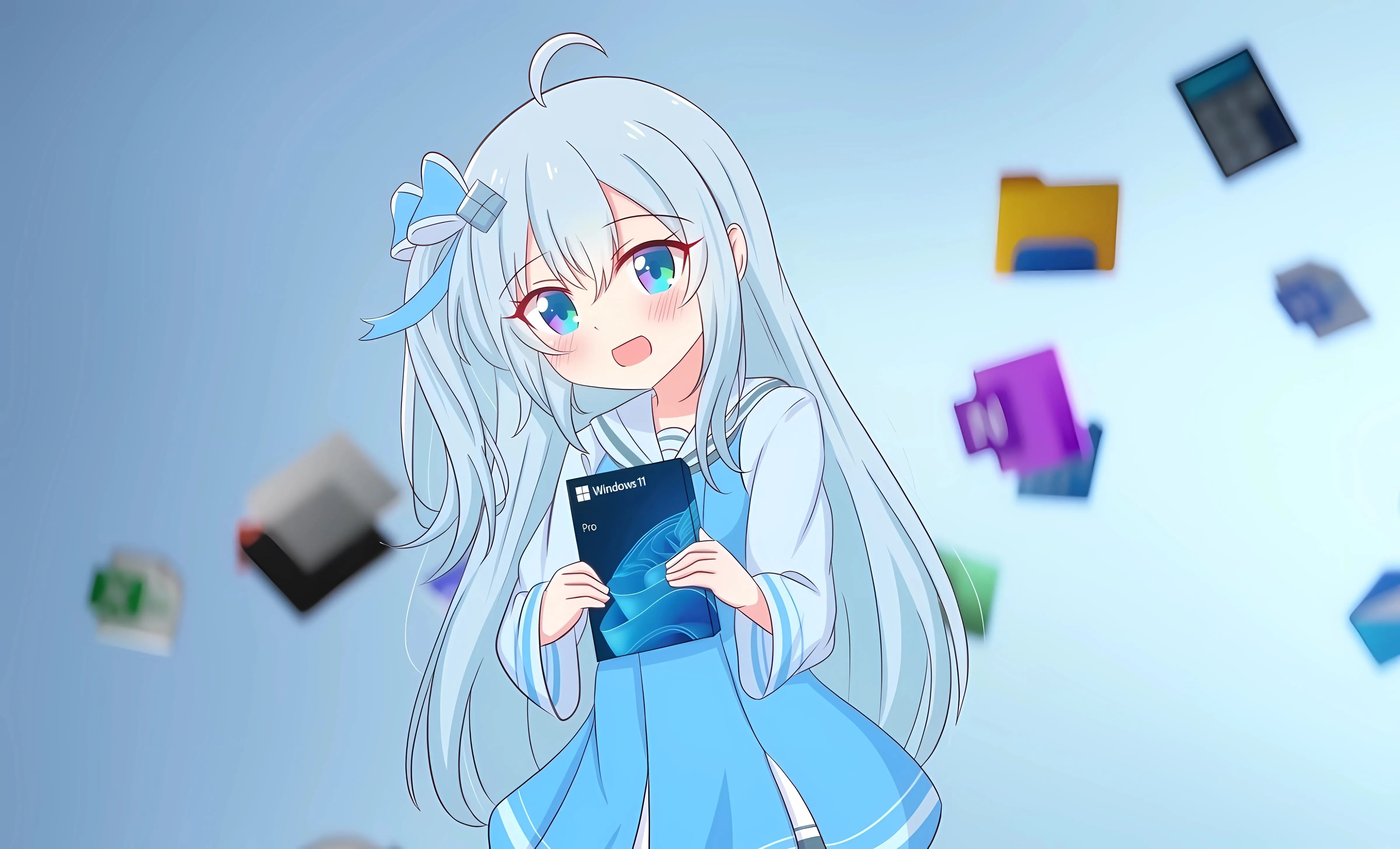 图片 493