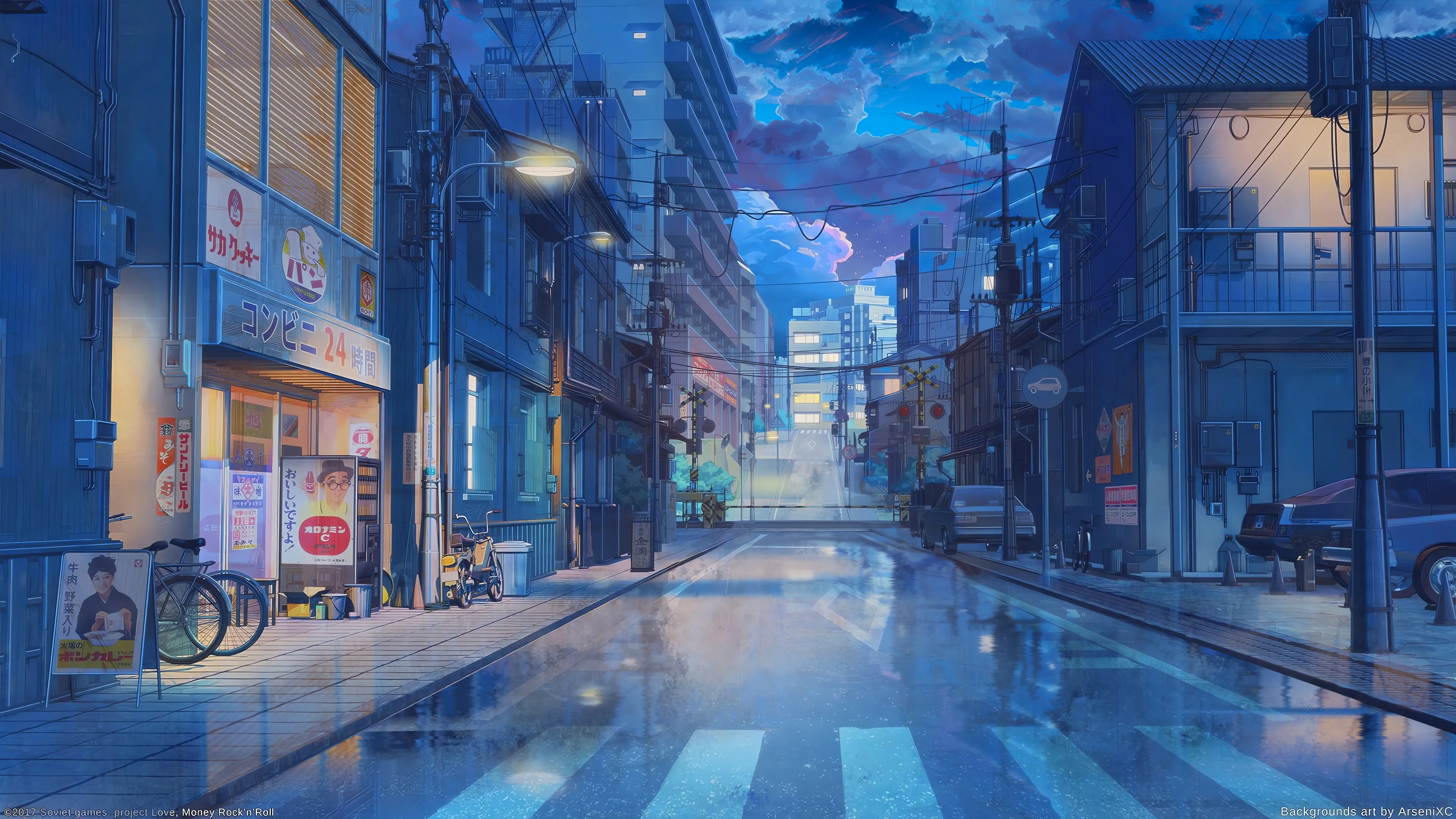 星宇博客-创造无限价值!