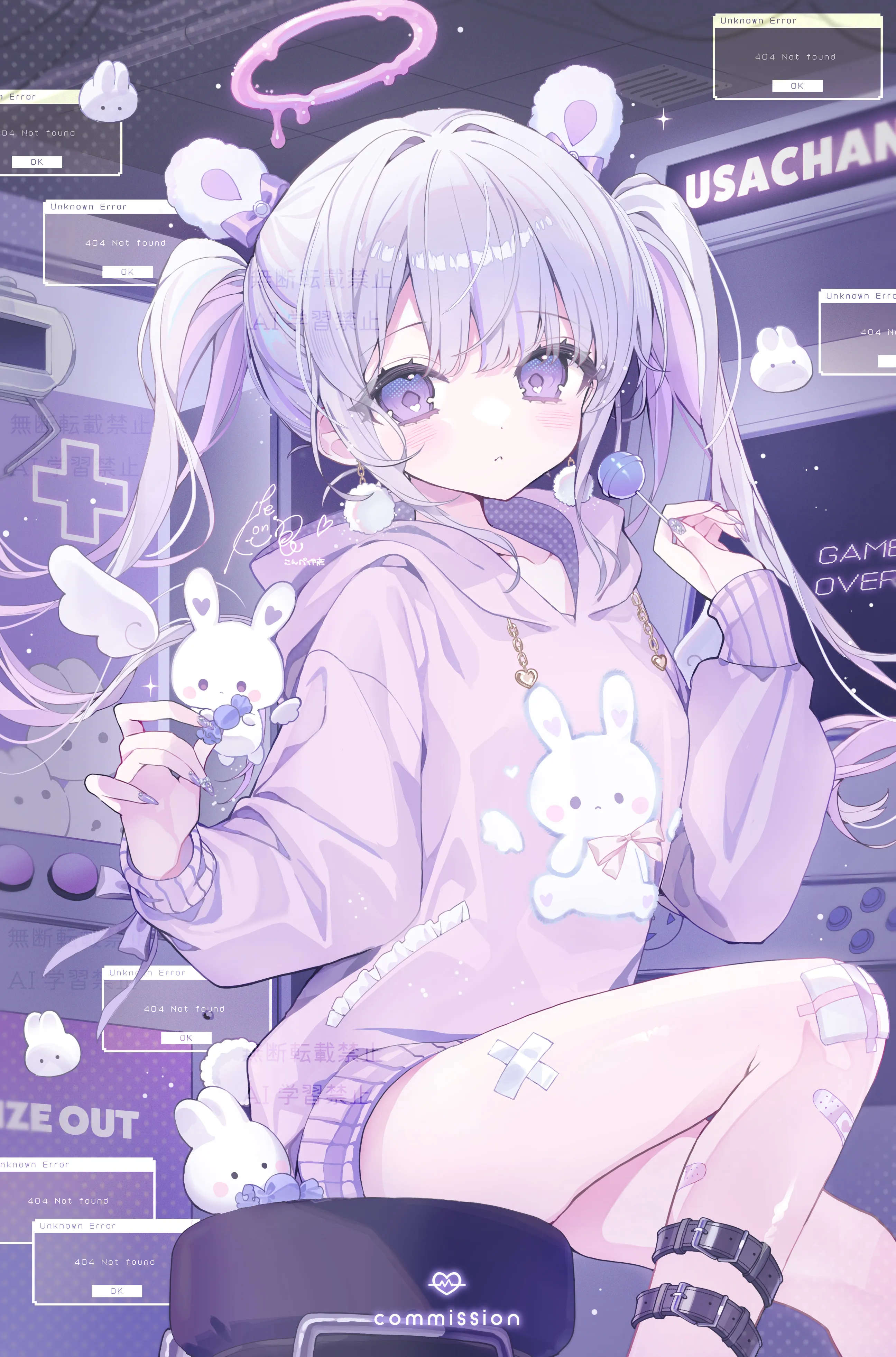 图片 96