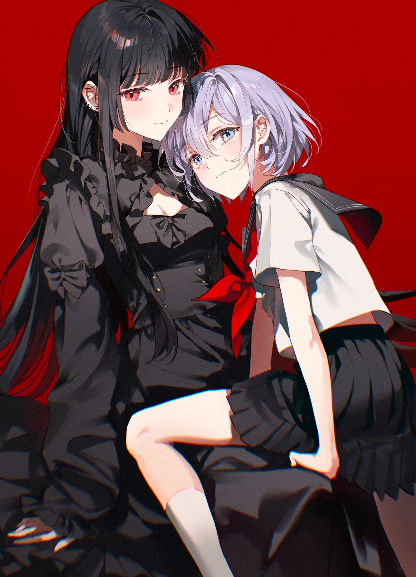 图片 472