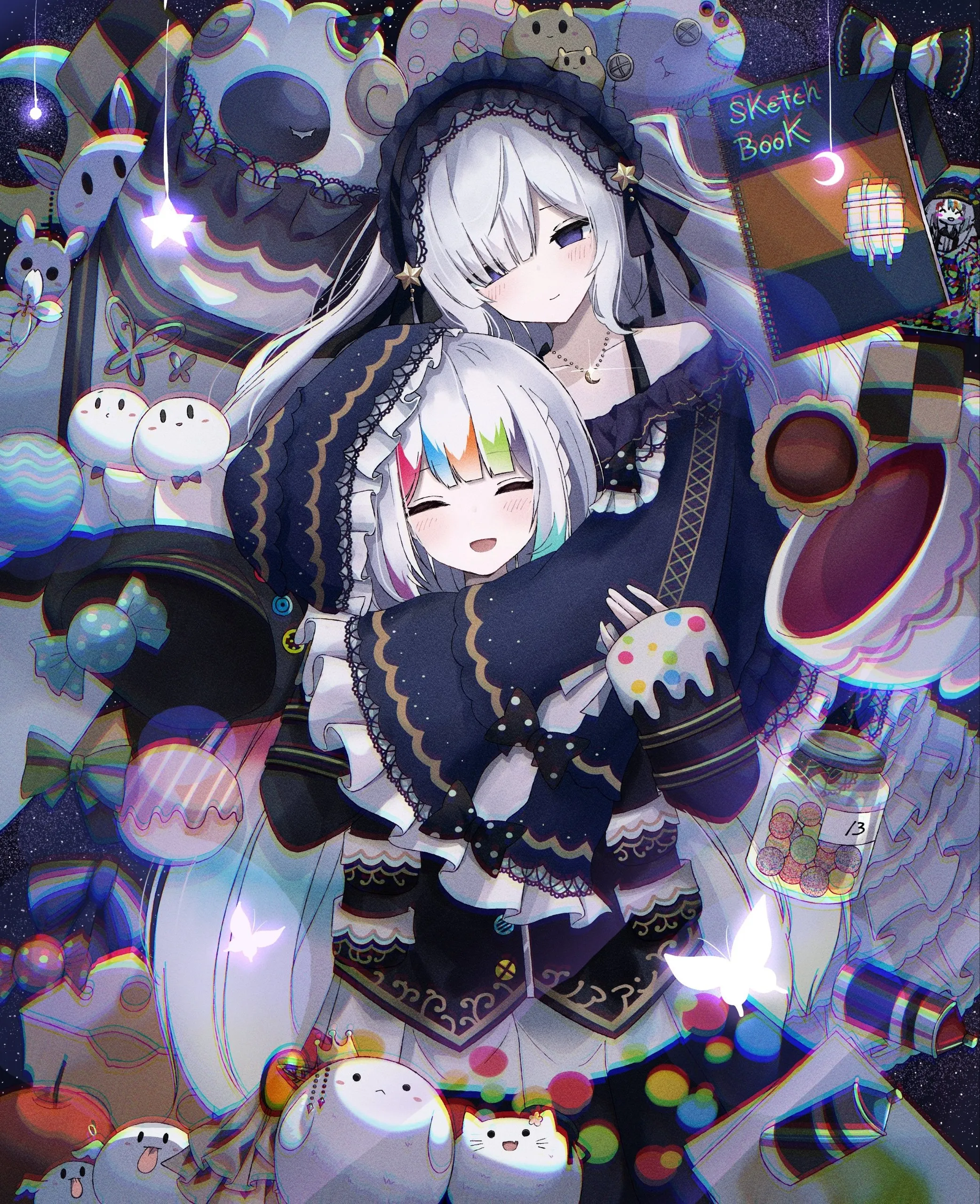 图片 363