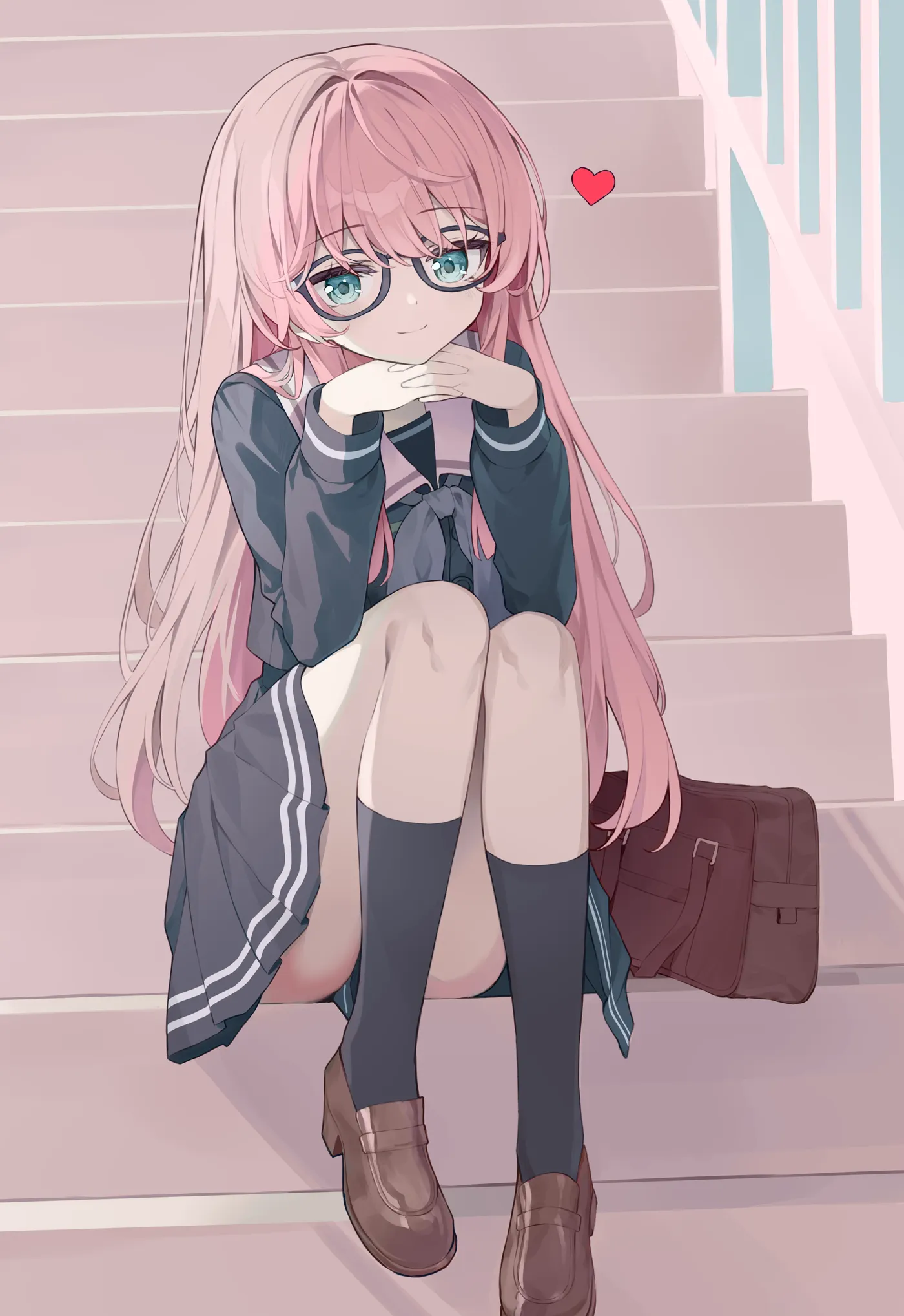 图片 346