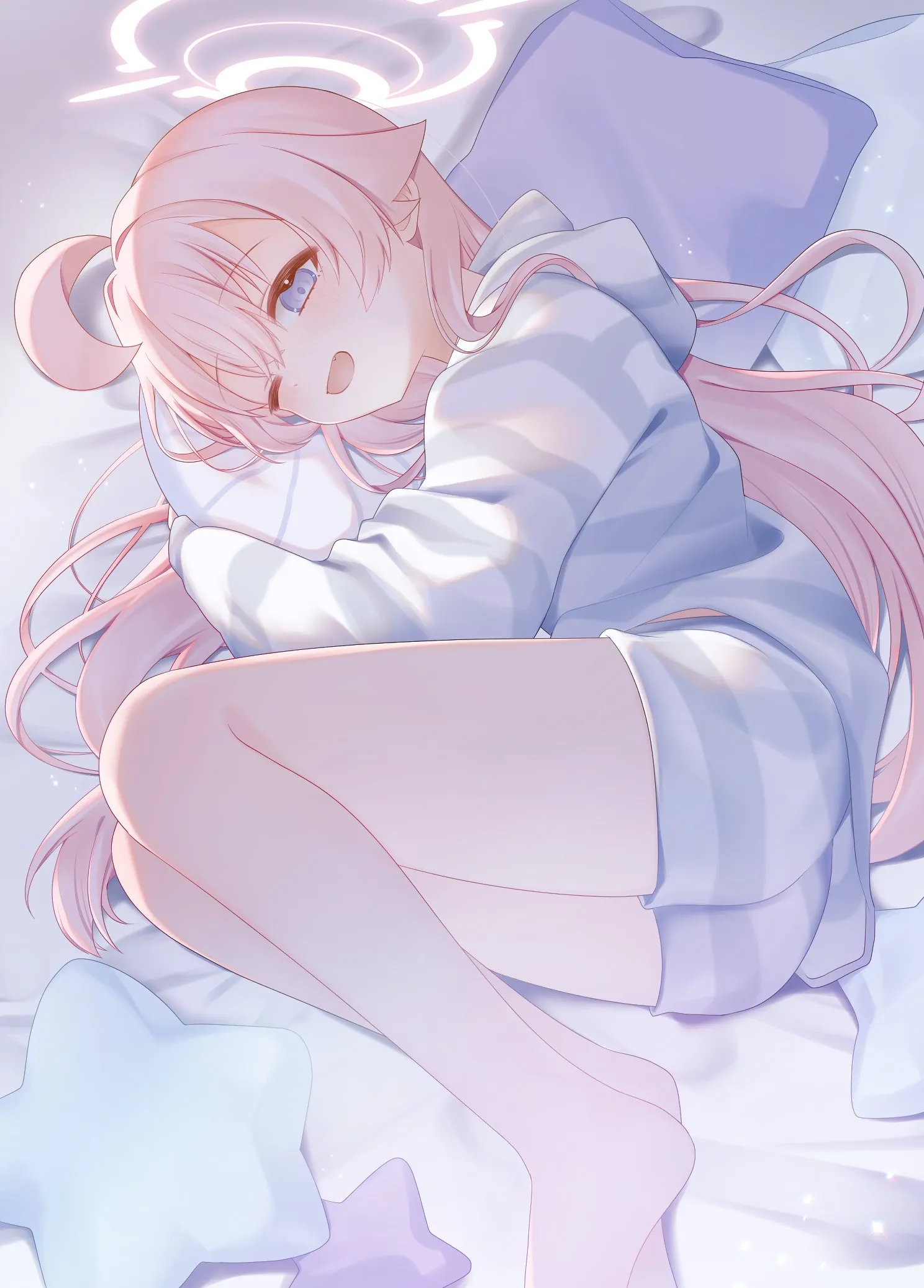 图片 862