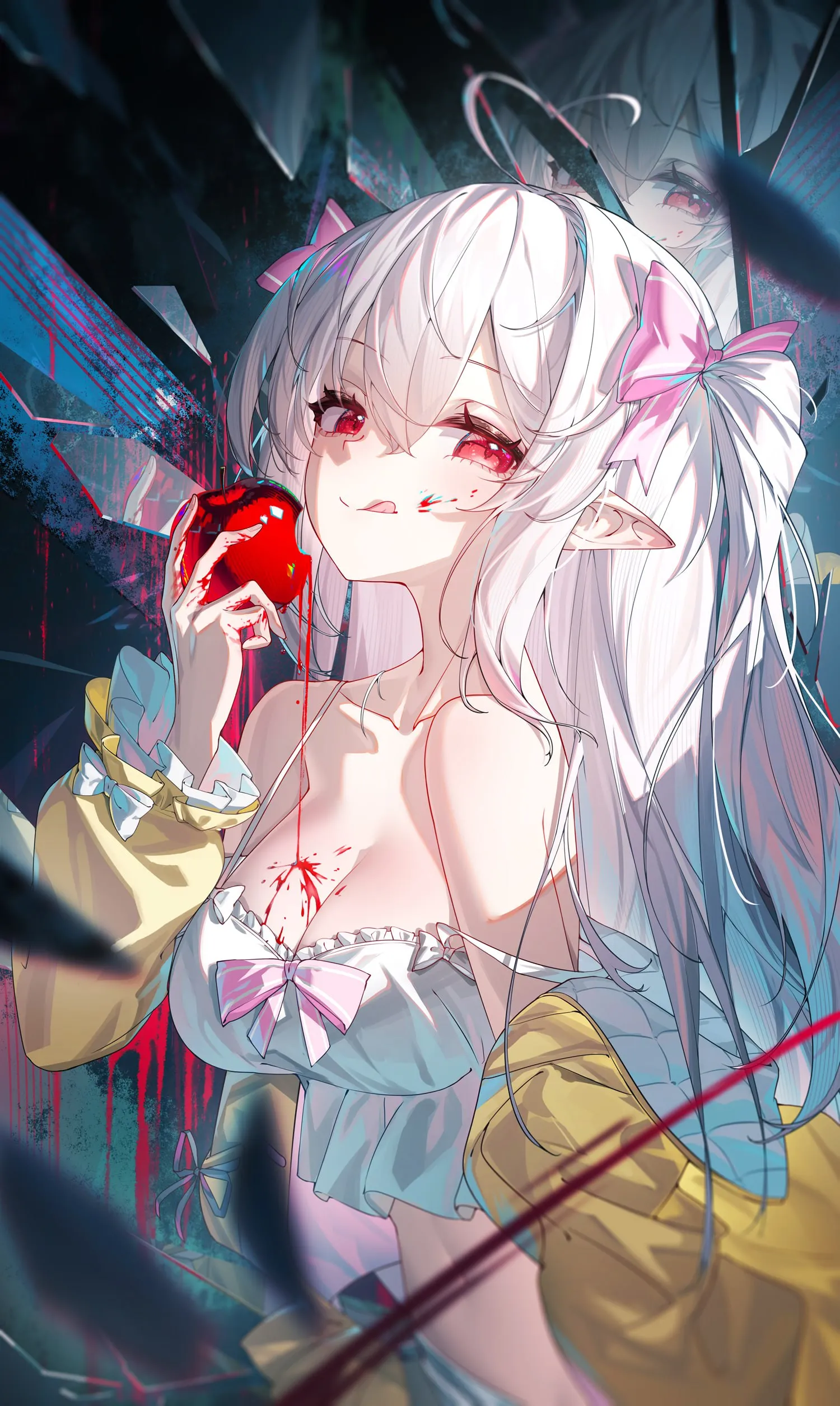 图片 758