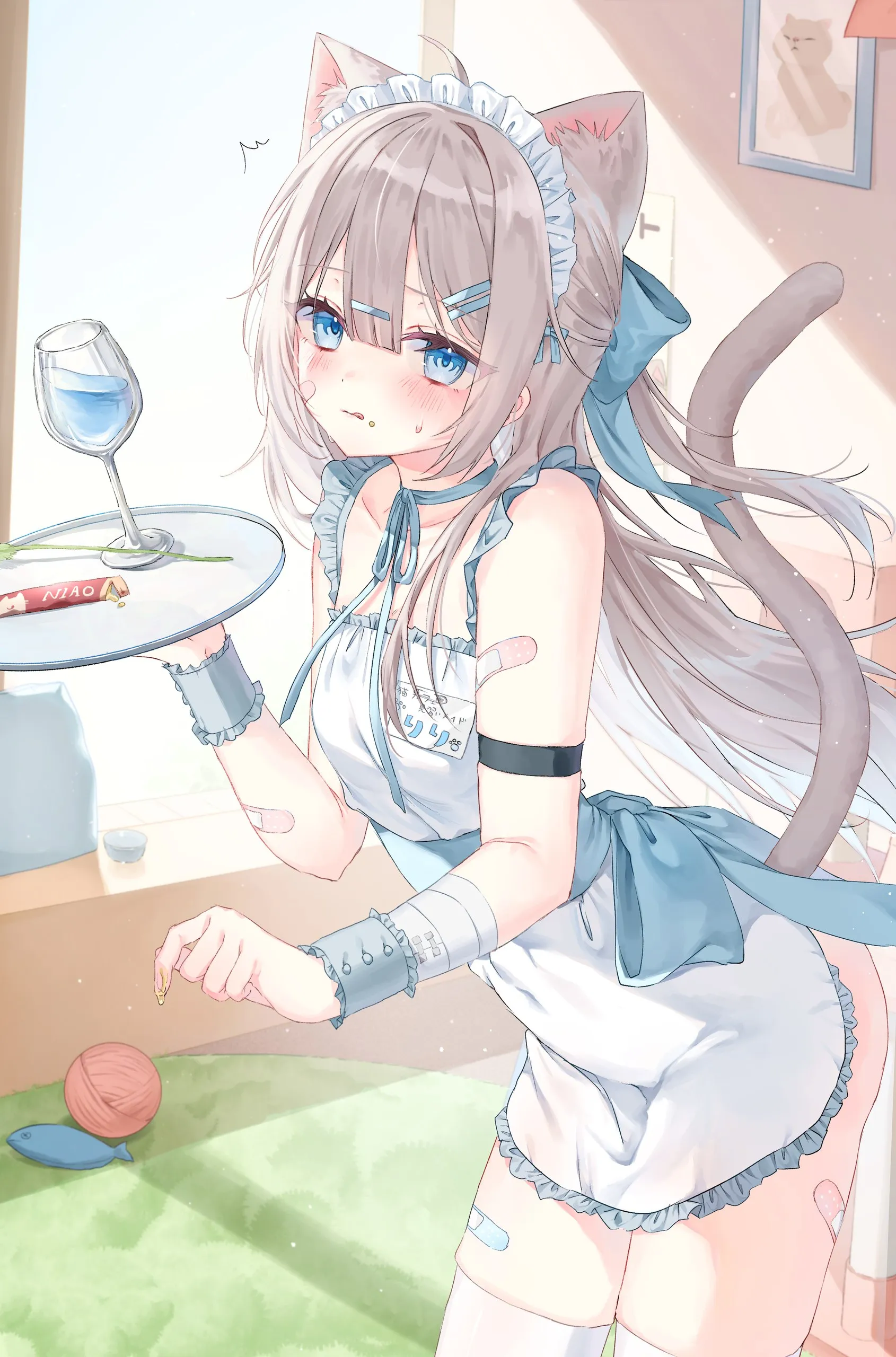 图片 553