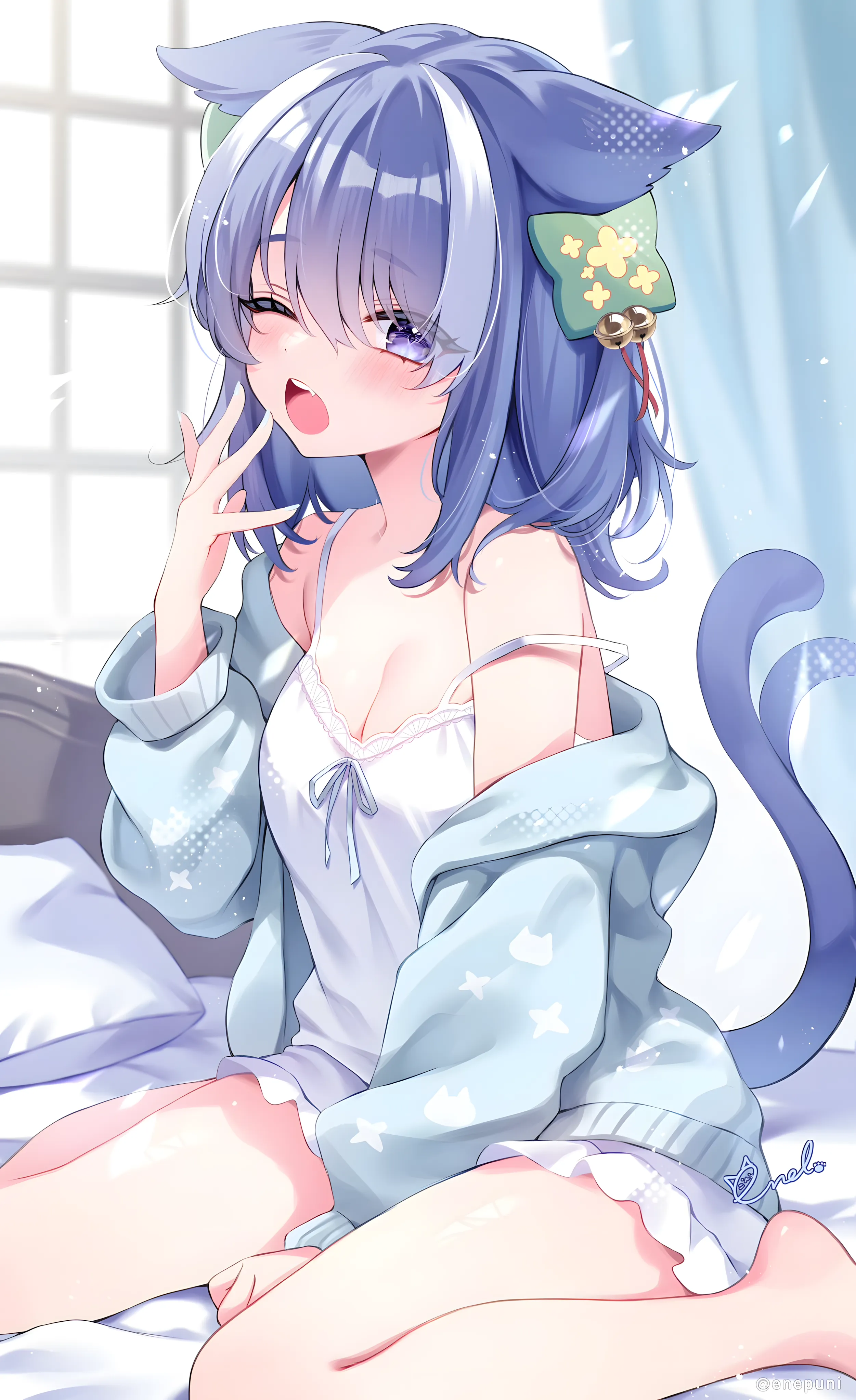 图片 447