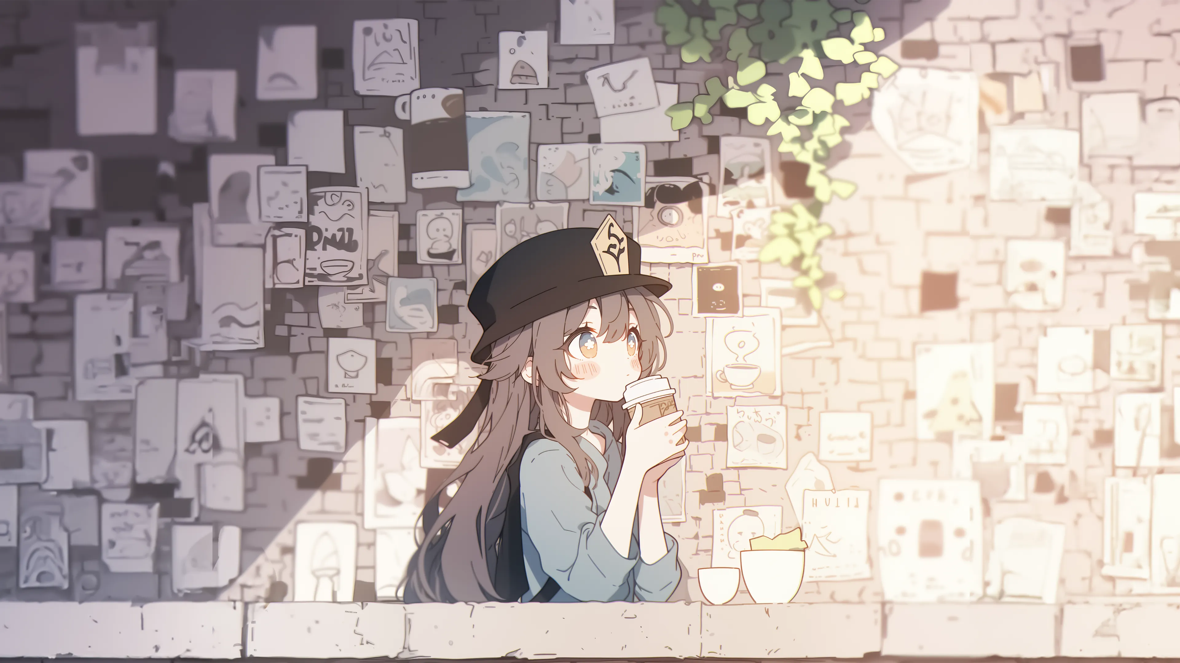 图片 312