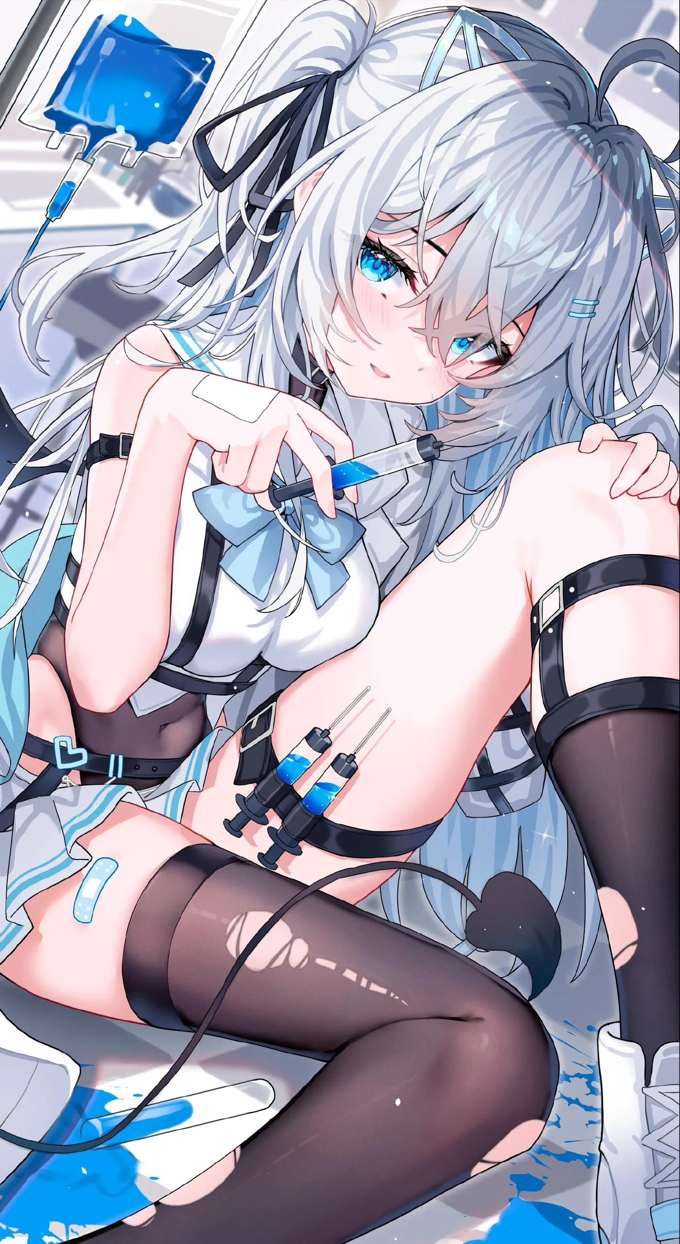 图片 781