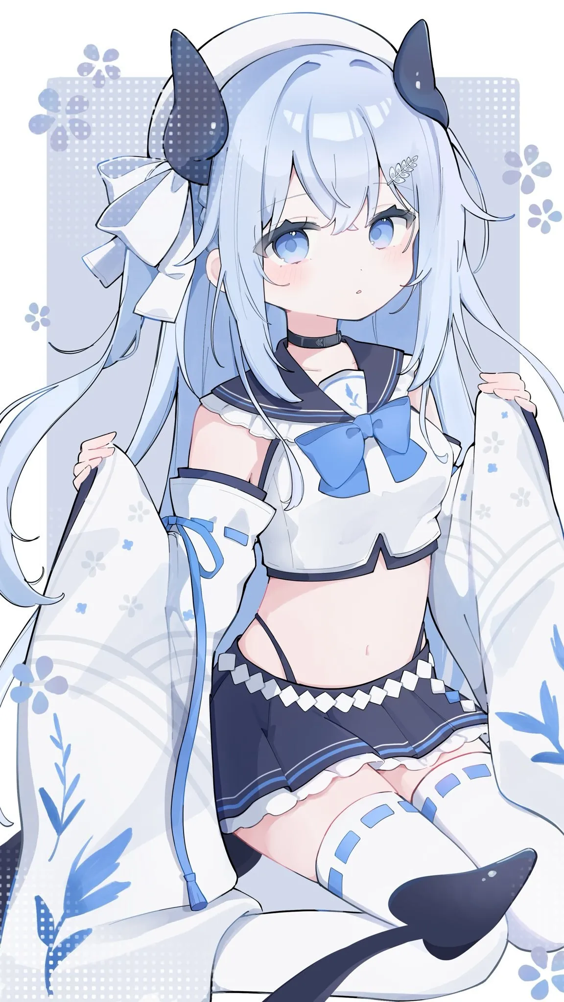 图片 554