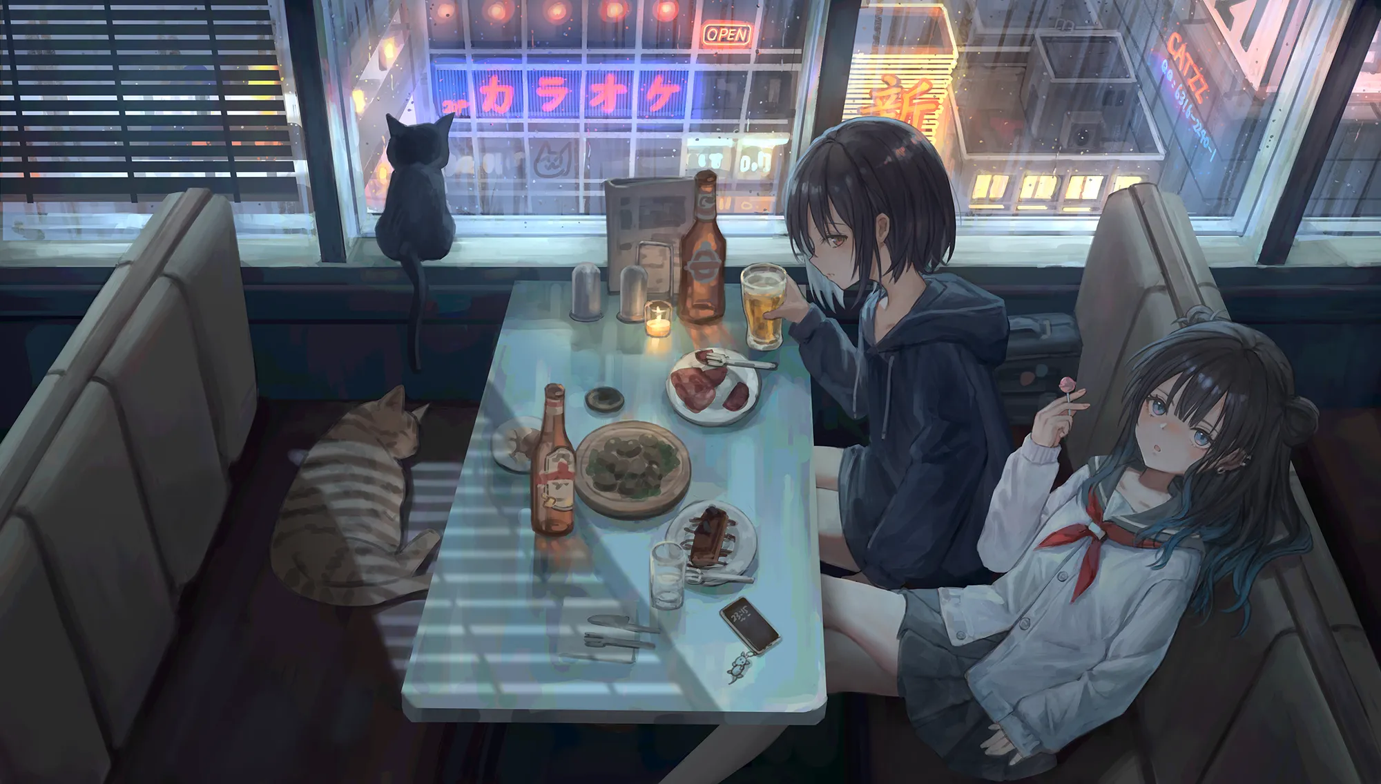 日记图片 3