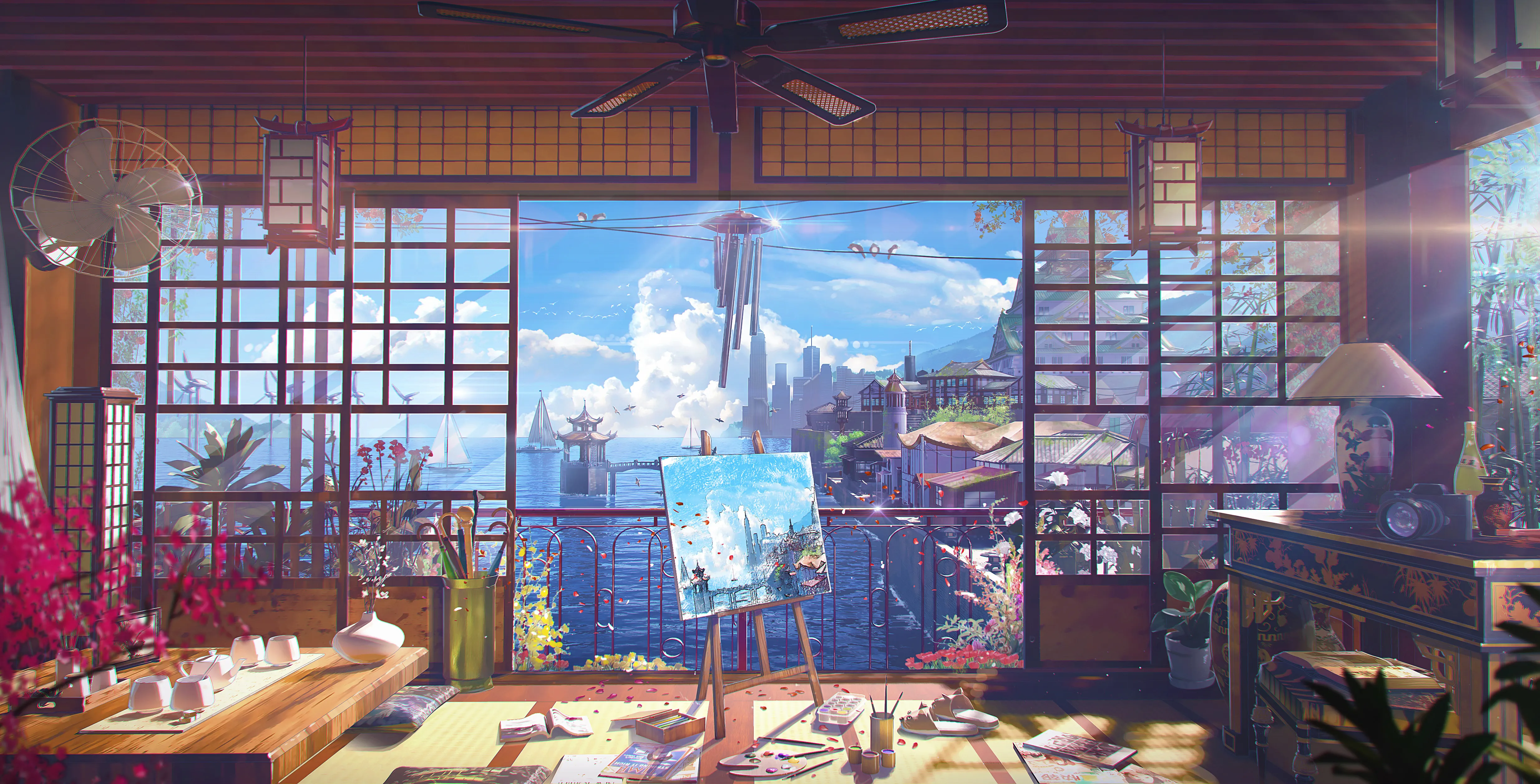 图片 72