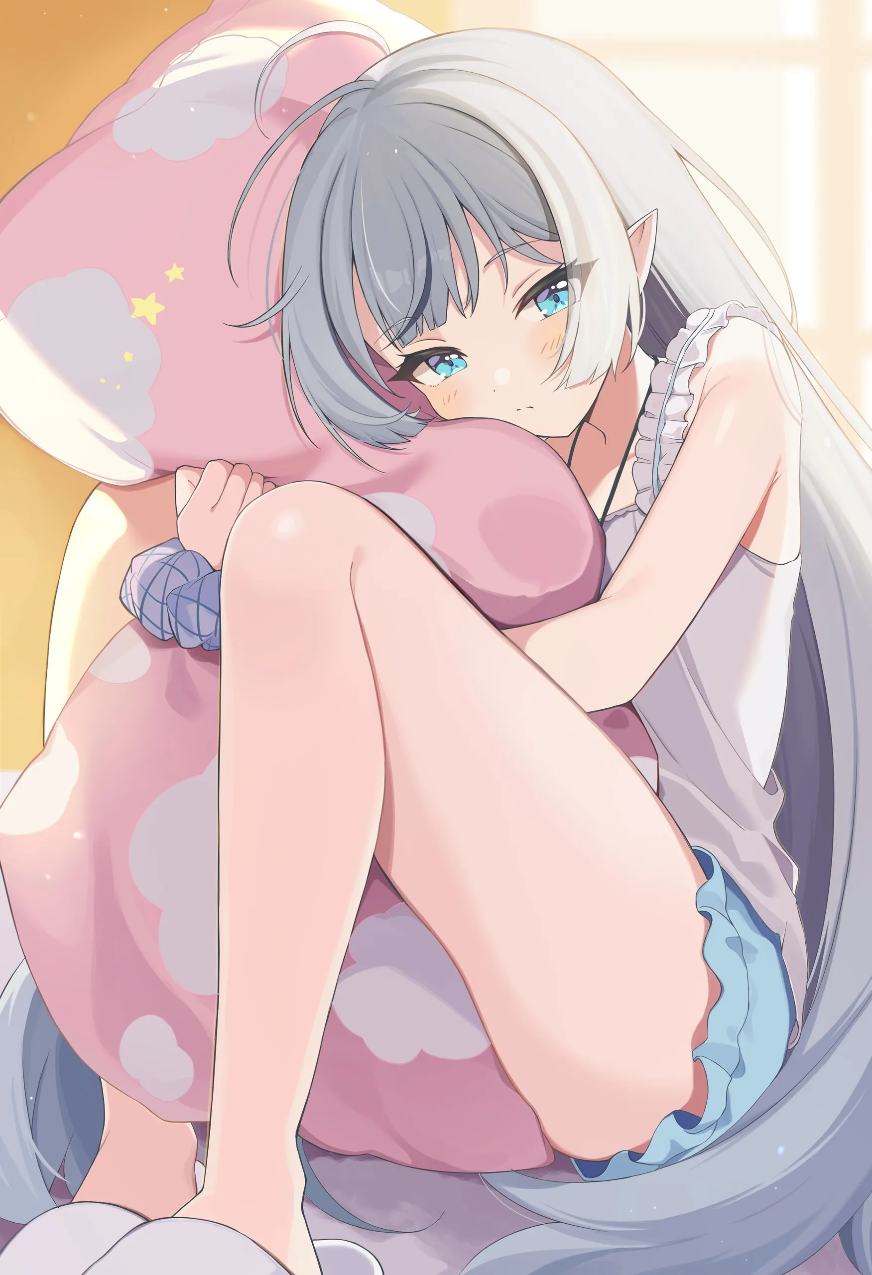 图片 738
