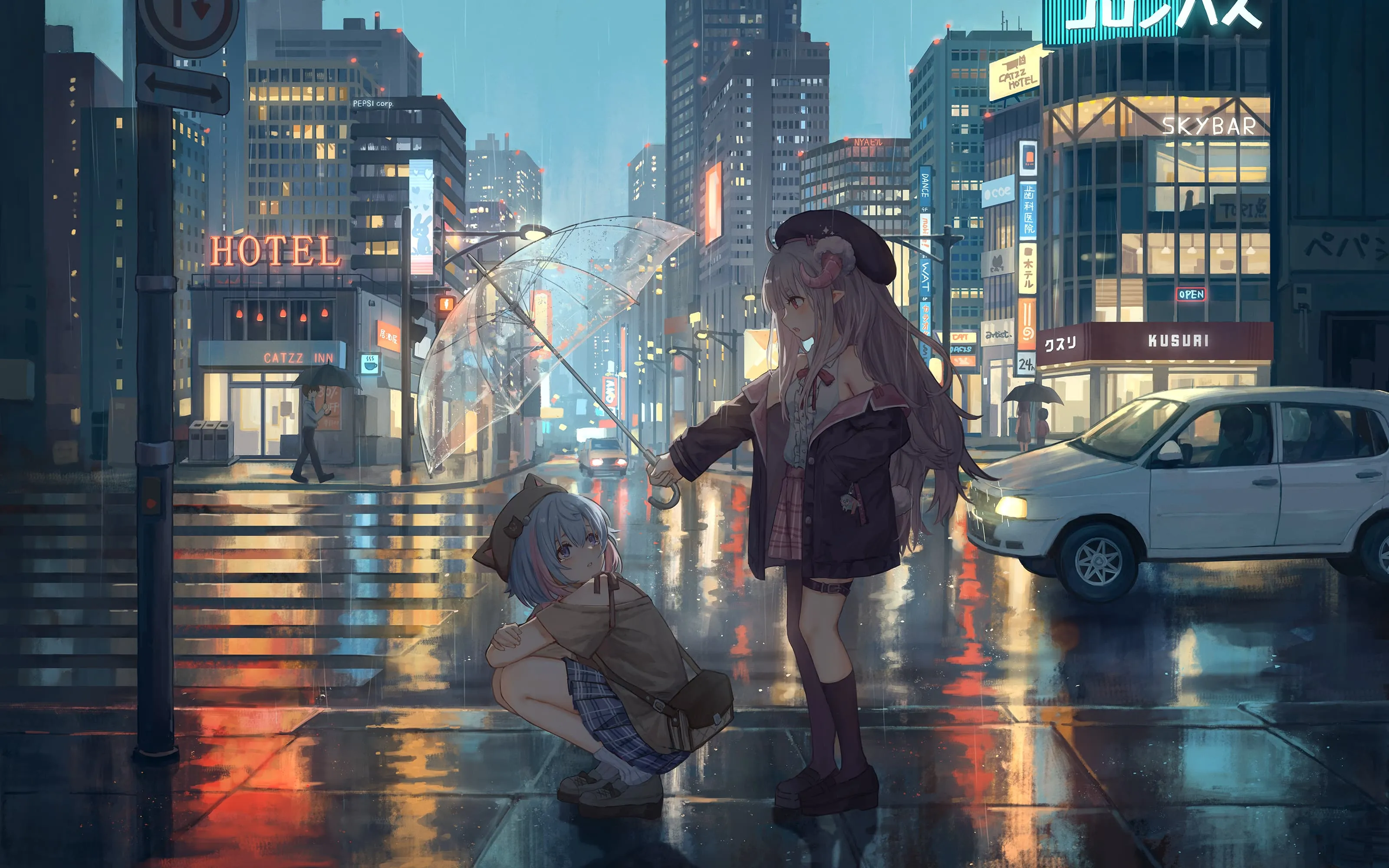 图片 519
