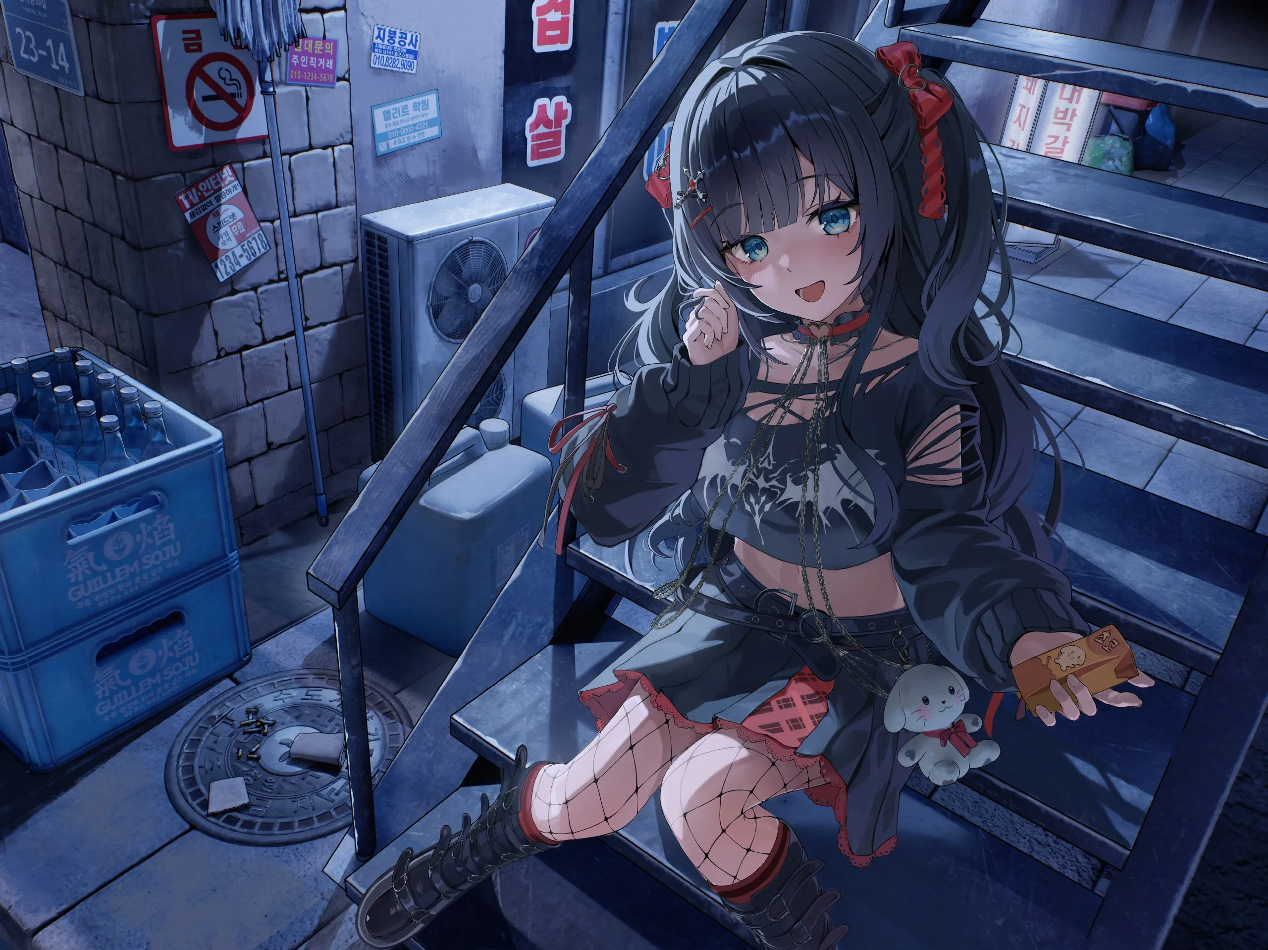 图片 464