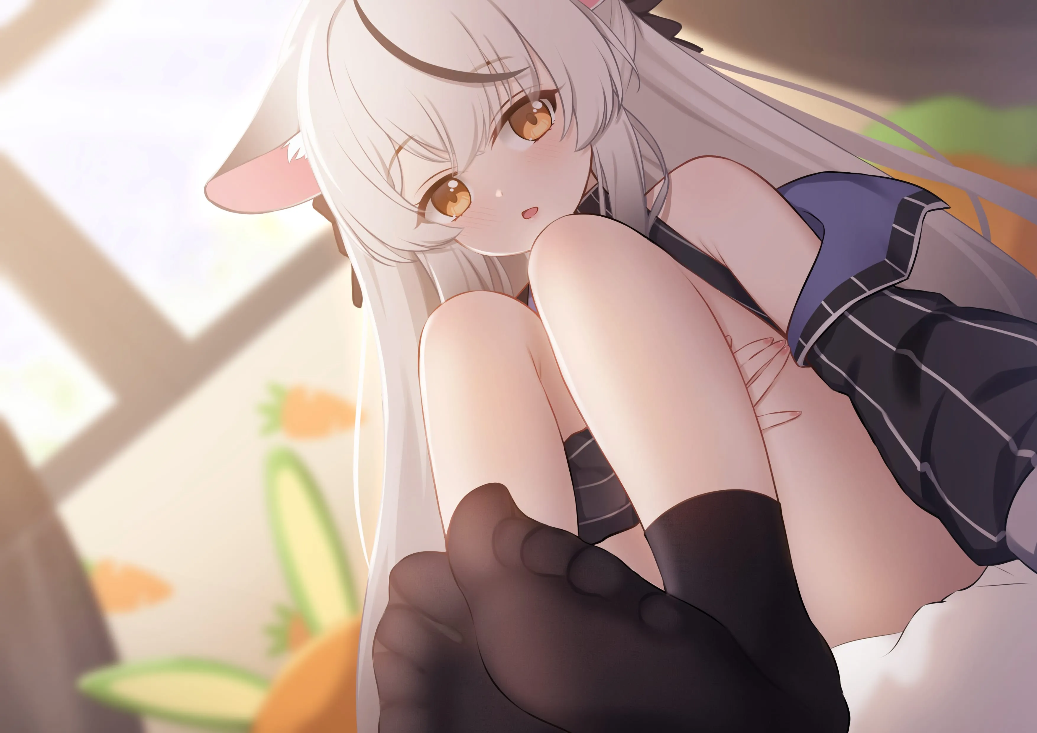 图片 578