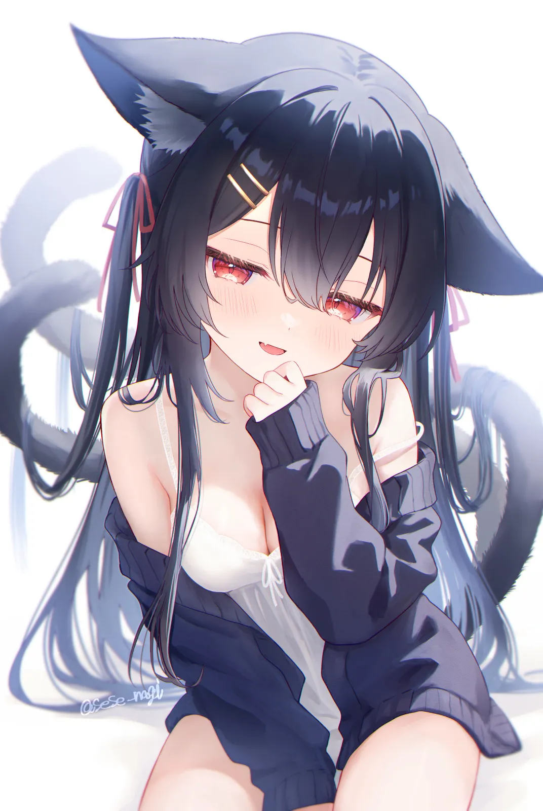 图片 306