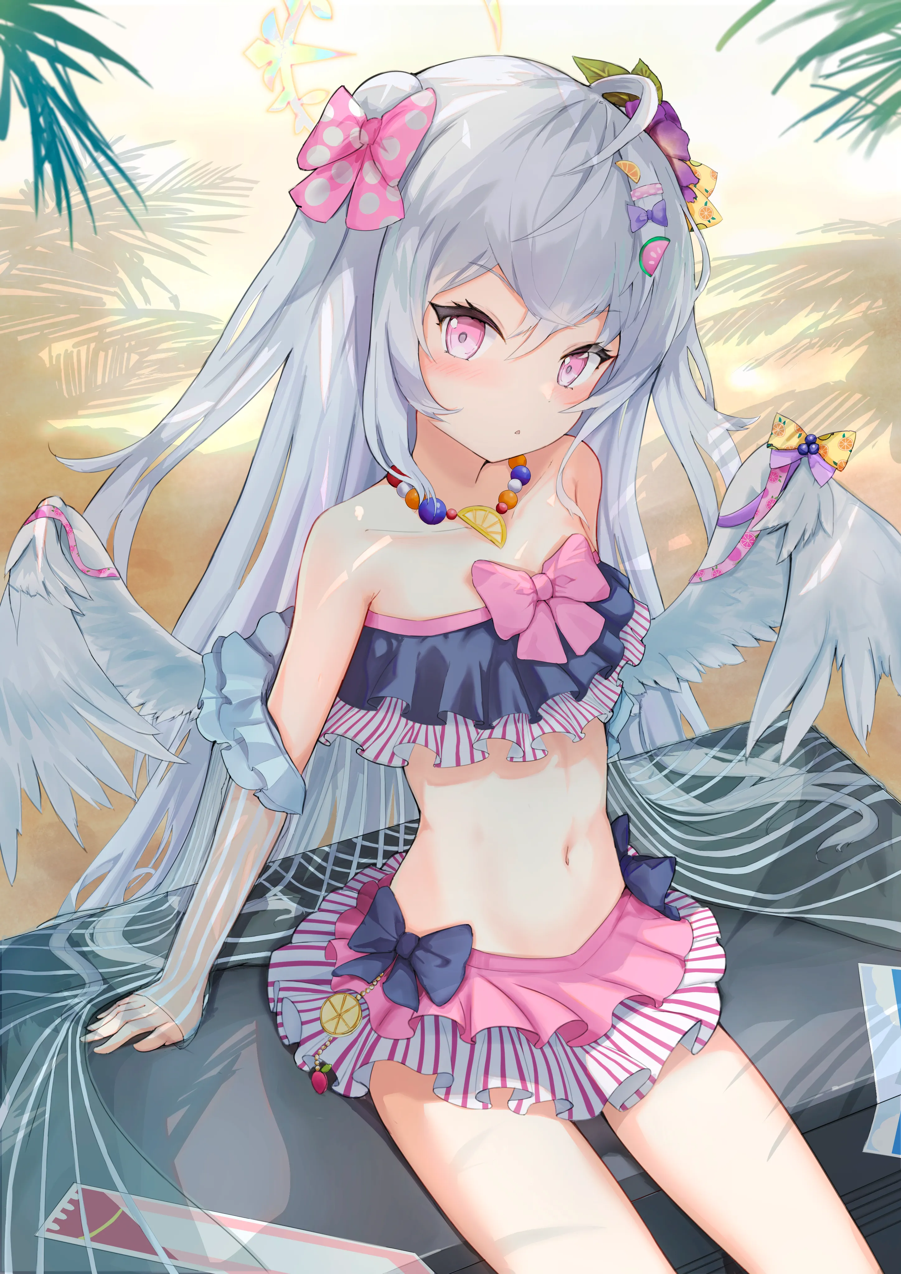 图片 805