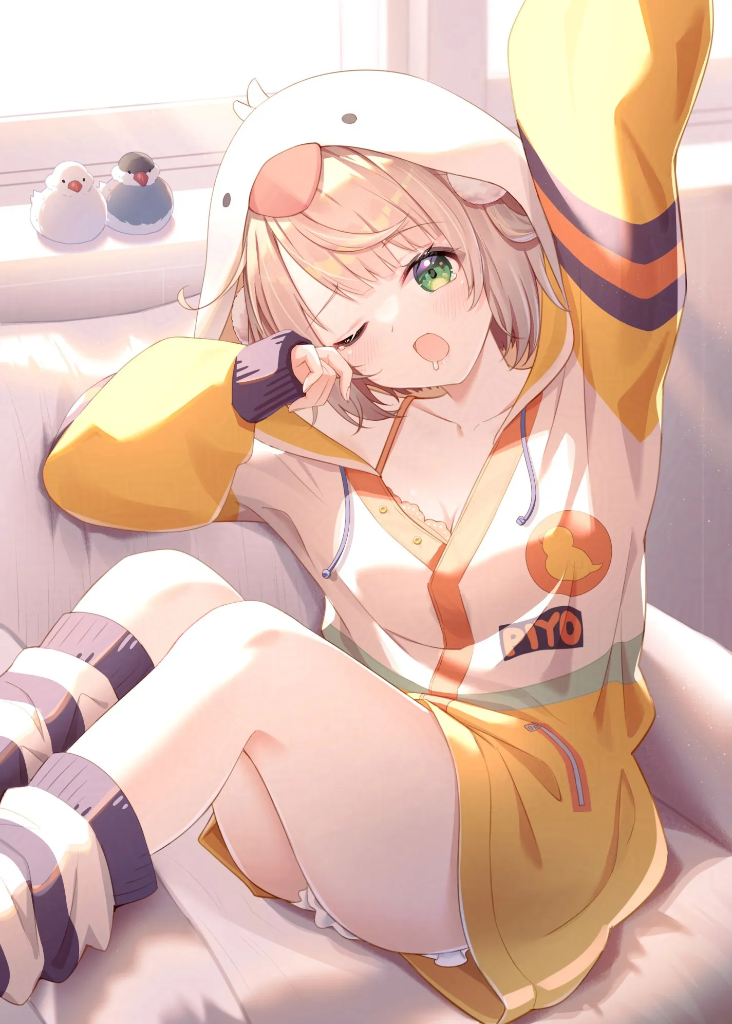 图片 639