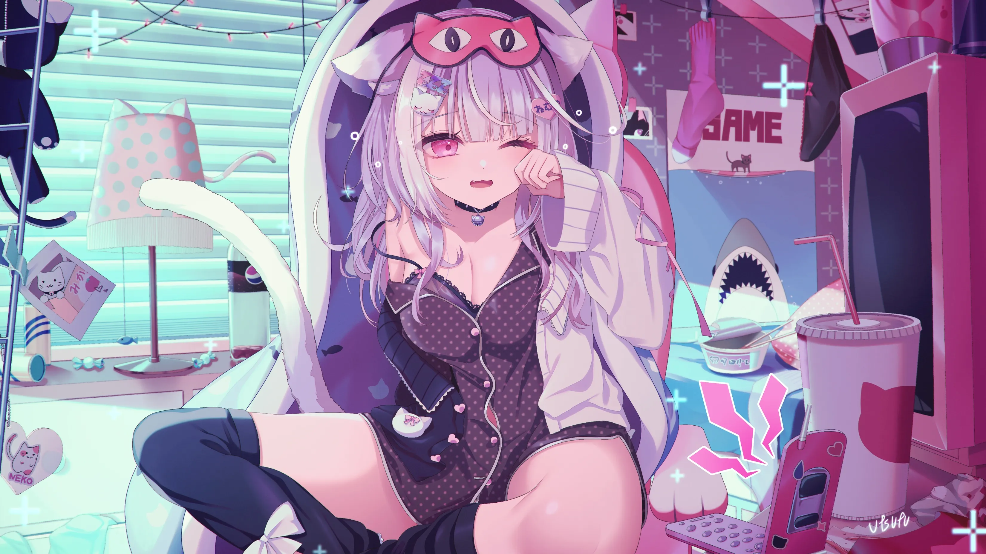 图片 315