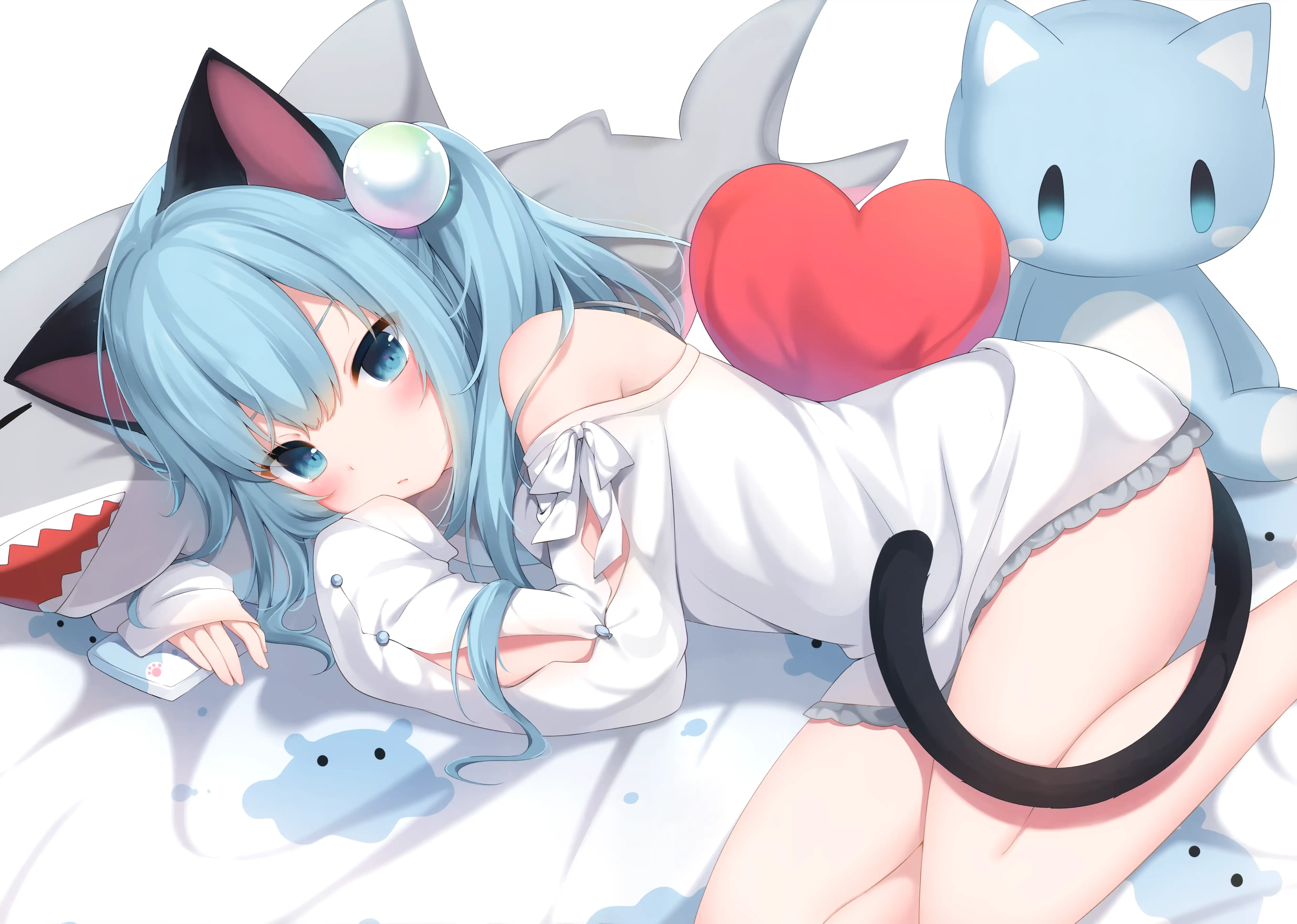 图片 9