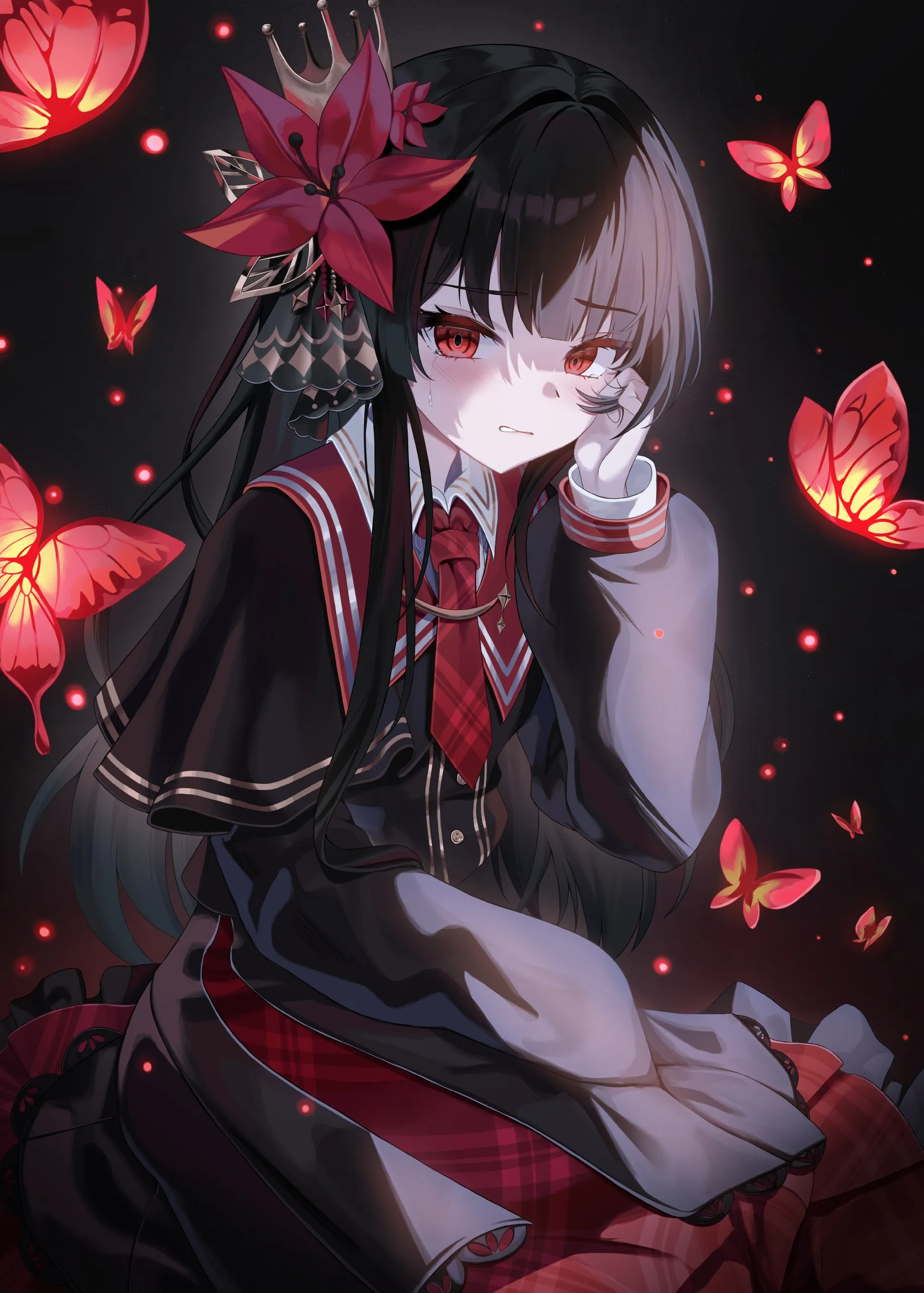 图片 632