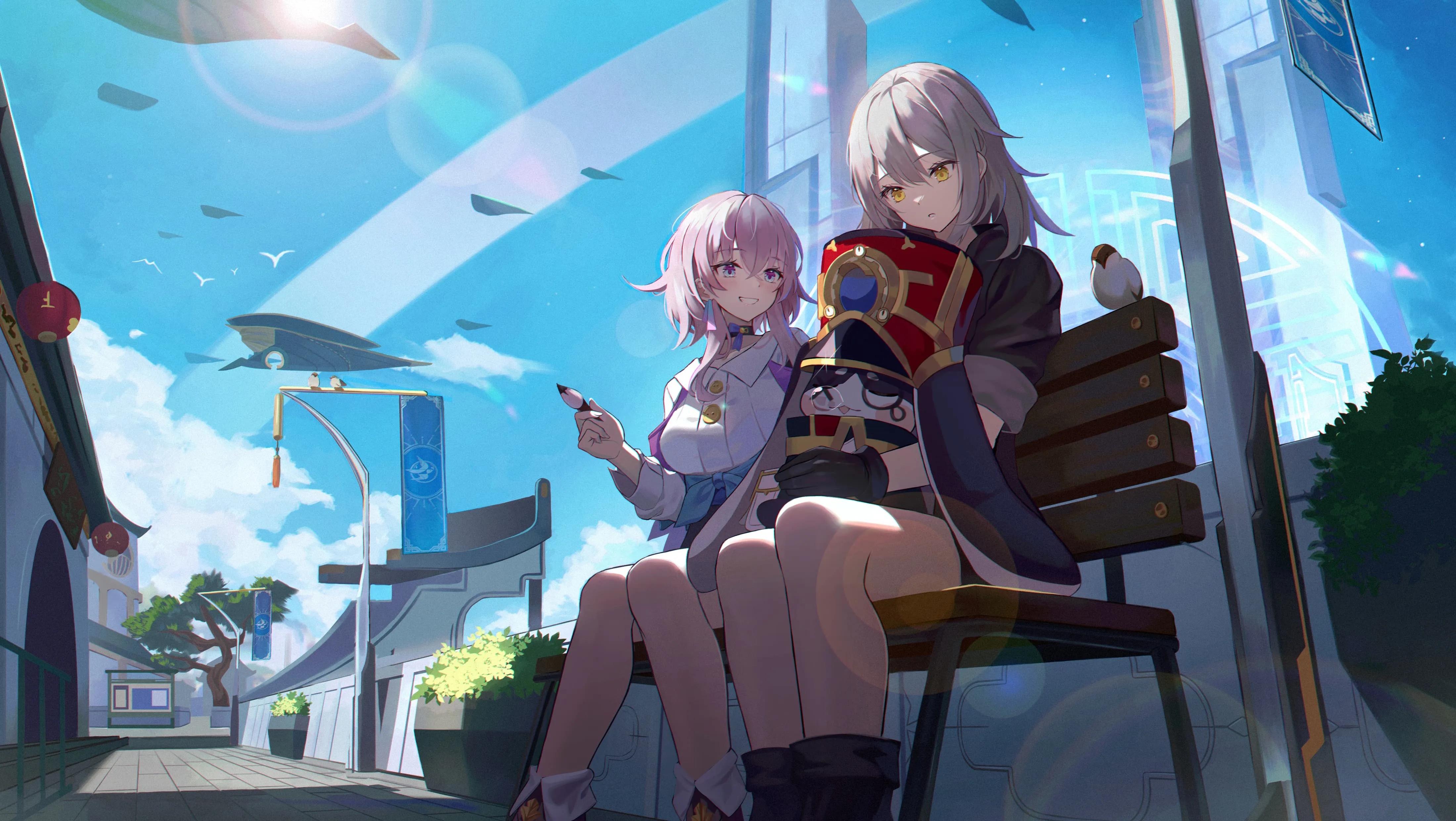 图片 215